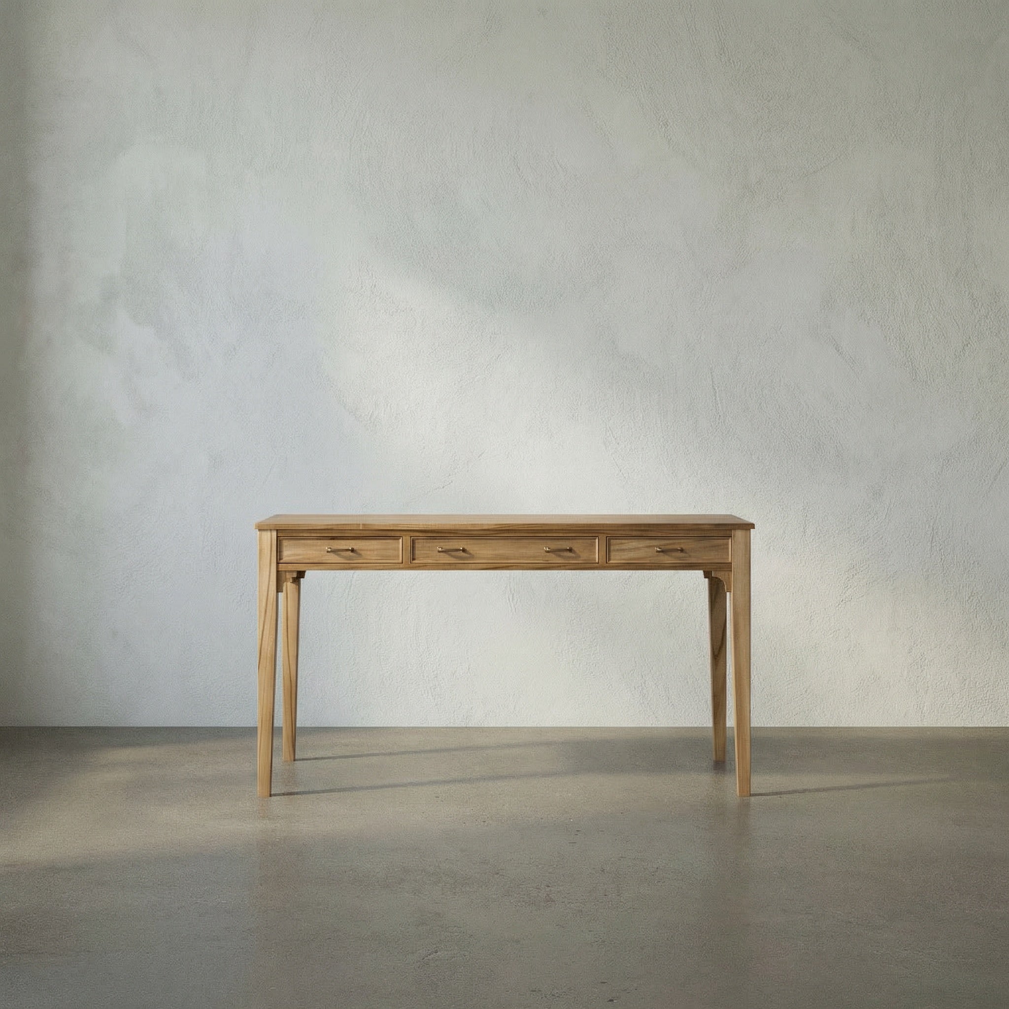 Ambrose Desk