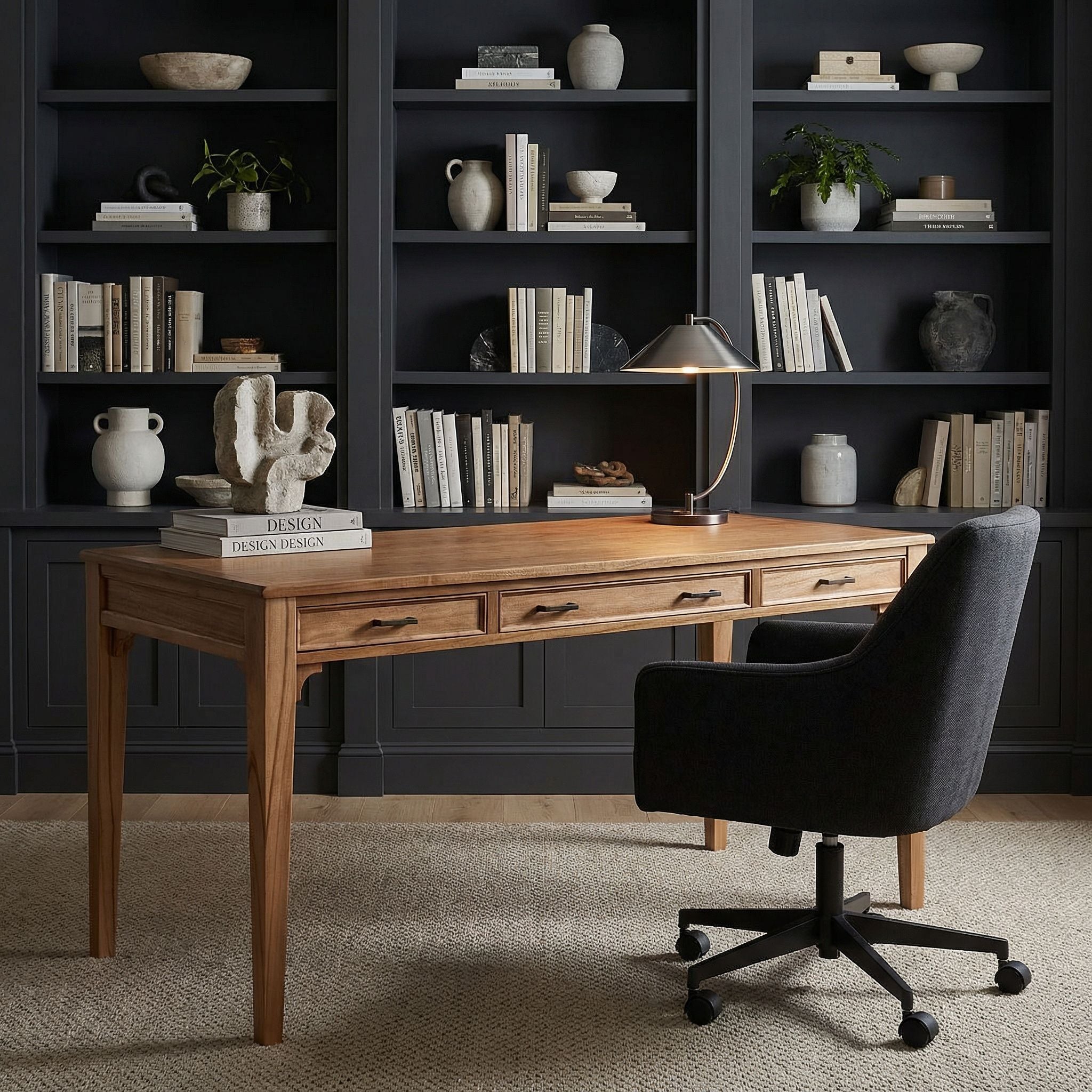 Ambrose Desk
