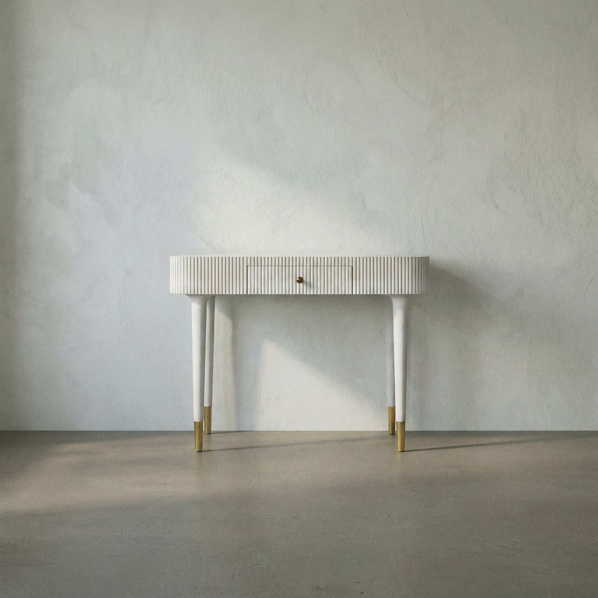 Celine Side Table