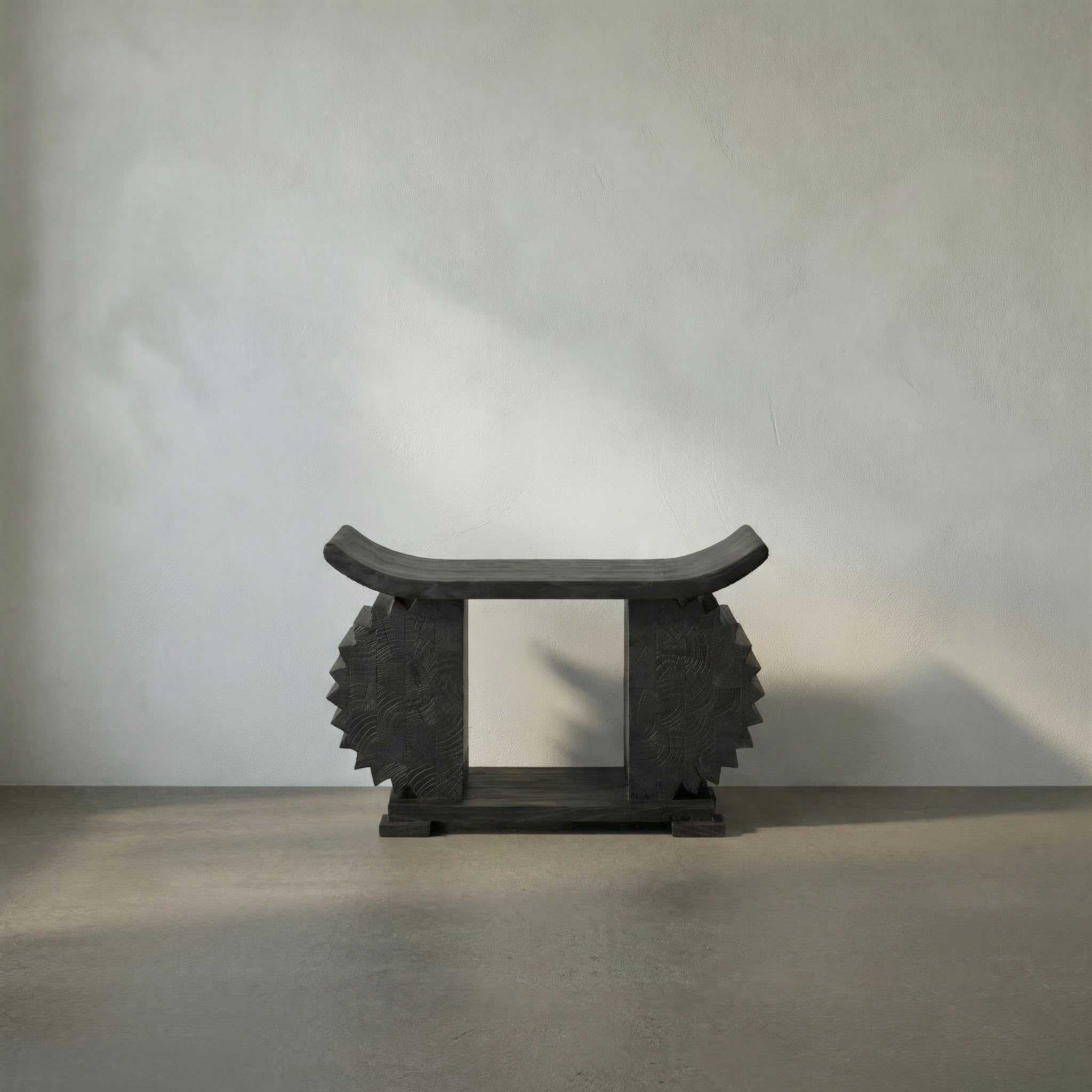 Duma Bench