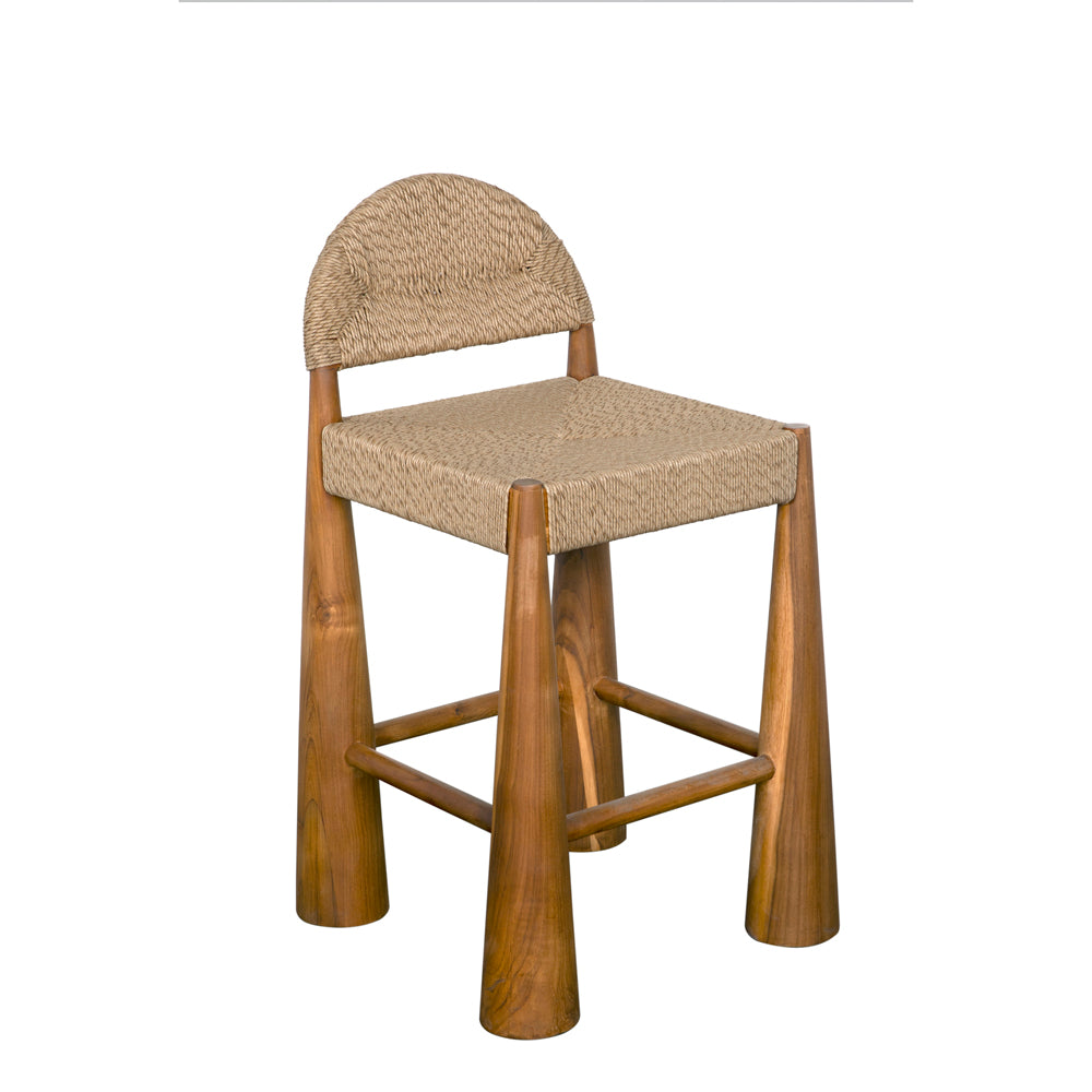 Laredo Counter Stool Bar & Counter Stools Noir , Black Friday Sale Noir Furniture Sale, Old Bones Co, Mid Century Furniture Sale, Four Hands Furniture, Black Friday Sale Laredo Counter Stool,Gus Sale, Perigold Laredo Counter Stool Bar & Counter Stools Black Friday Sale , Perigold Sale Laredo Counter Stool,Laredo Counter Stool Lulu and Georgia, Burke Decor Sale Laredo Counter Stool, www.oldbonesco.com