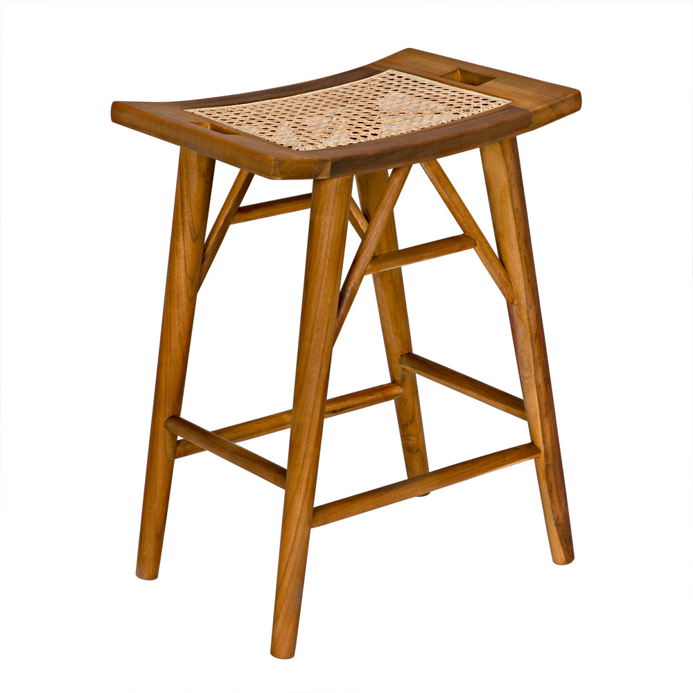 Murphy Counter Stool Bar & Counter Stools Noir , Black Friday Sale Noir Furniture Sale, Old Bones Co, Mid Century Furniture Sale, Four Hands Furniture, Black Friday Sale Murphy Counter Stool,Gus Sale, Perigold Murphy Counter Stool Bar & Counter Stools Black Friday Sale , Perigold Sale Murphy Counter Stool,Murphy Counter Stool Lulu and Georgia, Burke Decor Sale Murphy Counter Stool, www.oldbonesco.com