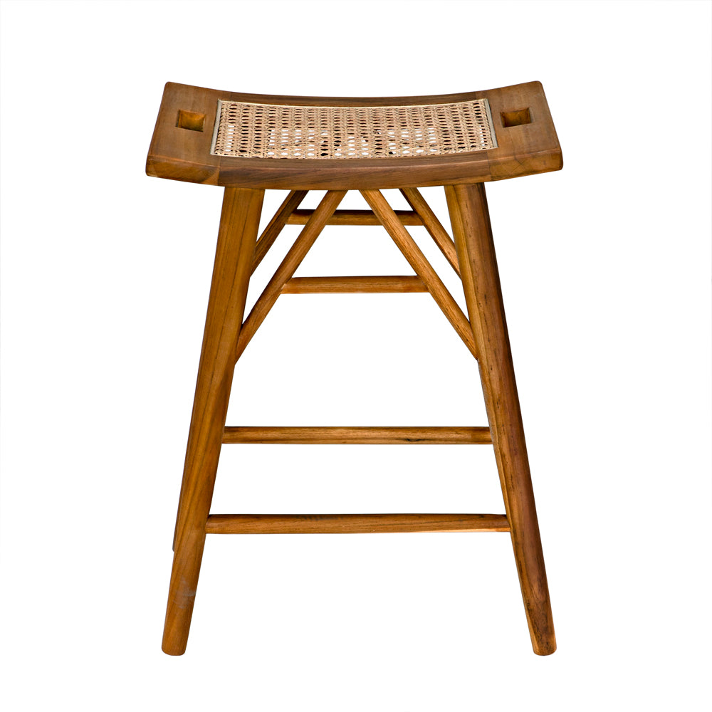 Murphy Counter Stool Bar & Counter Stools Noir , Black Friday Sale Noir Furniture Sale, Old Bones Co, Mid Century Furniture Sale, Four Hands Furniture, Black Friday Sale Murphy Counter Stool,Gus Sale, Perigold Murphy Counter Stool Bar & Counter Stools Black Friday Sale , Perigold Sale Murphy Counter Stool,Murphy Counter Stool Lulu and Georgia, Burke Decor Sale Murphy Counter Stool, www.oldbonesco.com