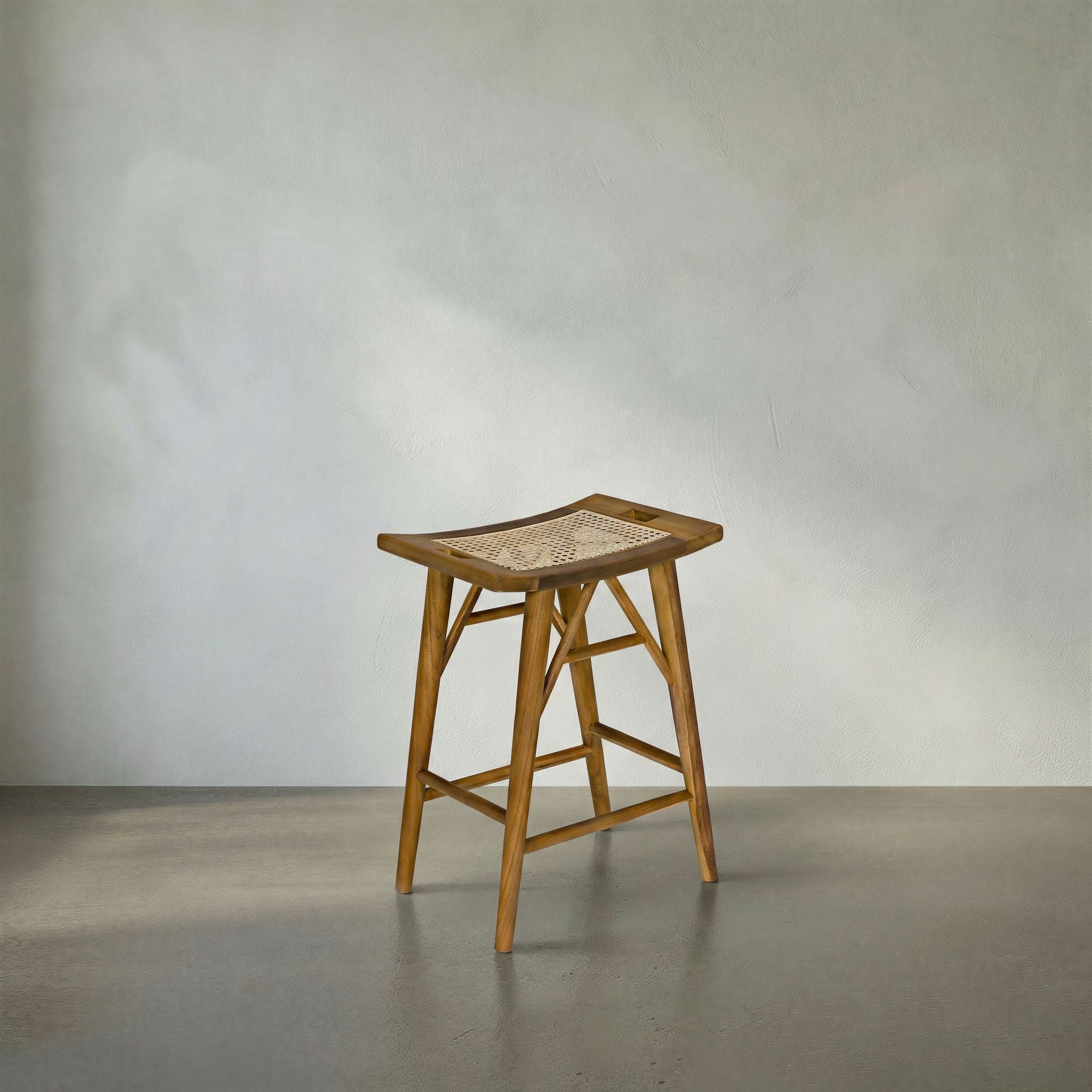Murphy Counter Stool
