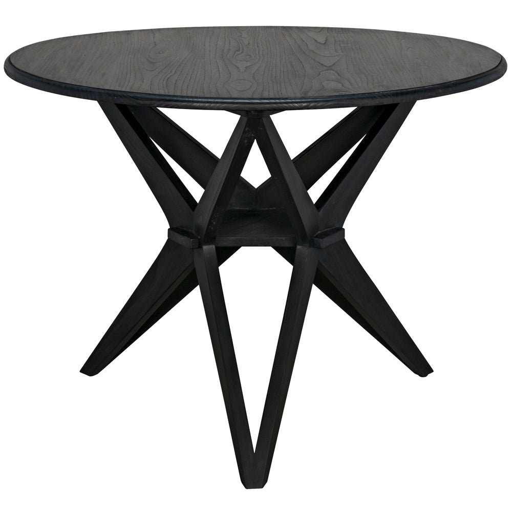 Victor Dining Table Dining Tables Noir , Black Friday Sale Noir Furniture Sale, Old Bones Co, Mid Century Furniture Sale, Four Hands Furniture, Black Friday Sale Victor Dining Table,Gus Sale, Perigold Victor Dining Table Dining Tables Black Friday Sale , Perigold Sale Victor Dining Table,Victor Dining Table Lulu and Georgia, Burke Decor Sale Victor Dining Table, www.oldbonesco.com