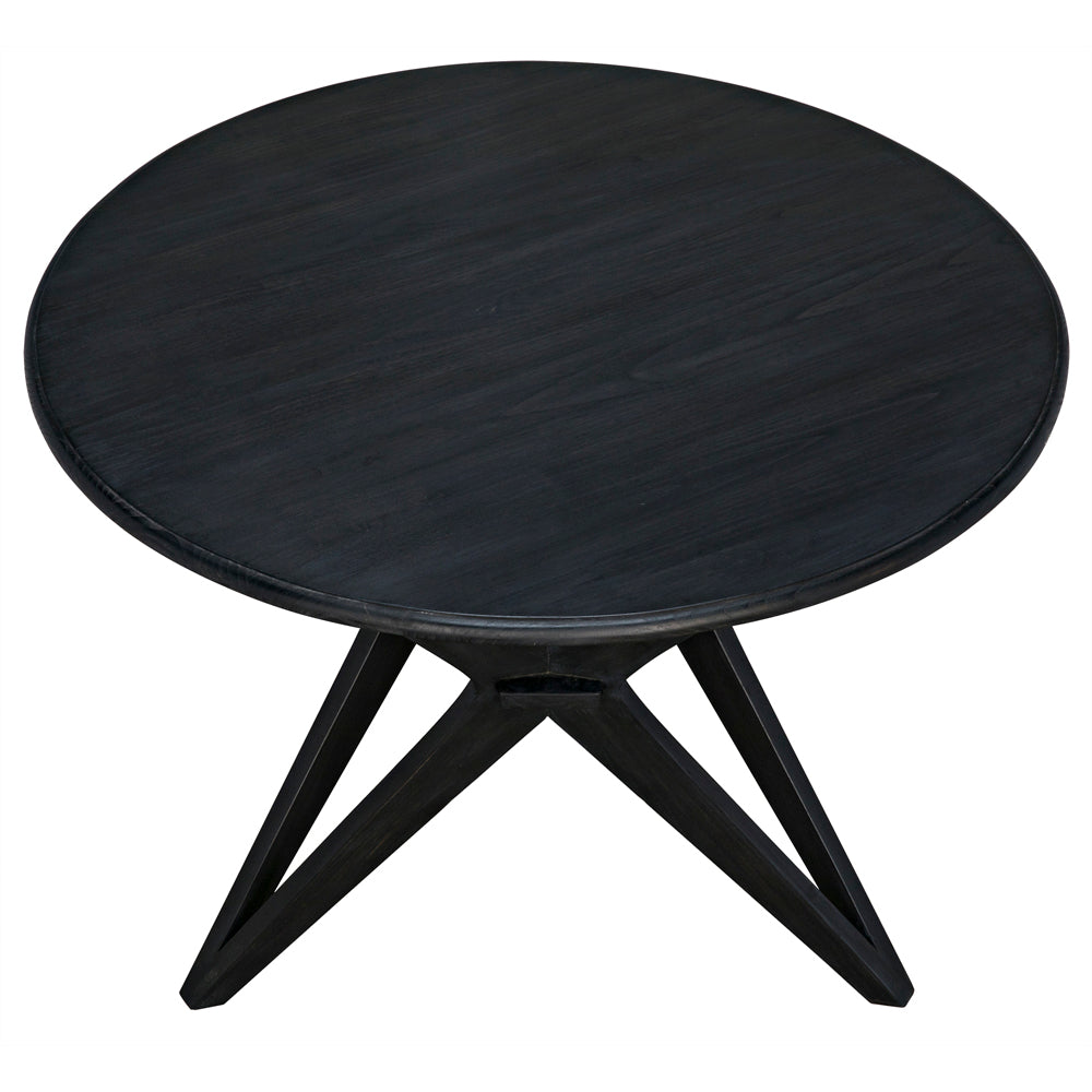 Victor Dining Table Dining Tables Noir , Black Friday Sale Noir Furniture Sale, Old Bones Co, Mid Century Furniture Sale, Four Hands Furniture, Black Friday Sale Victor Dining Table,Gus Sale, Perigold Victor Dining Table Dining Tables Black Friday Sale , Perigold Sale Victor Dining Table,Victor Dining Table Lulu and Georgia, Burke Decor Sale Victor Dining Table, www.oldbonesco.com