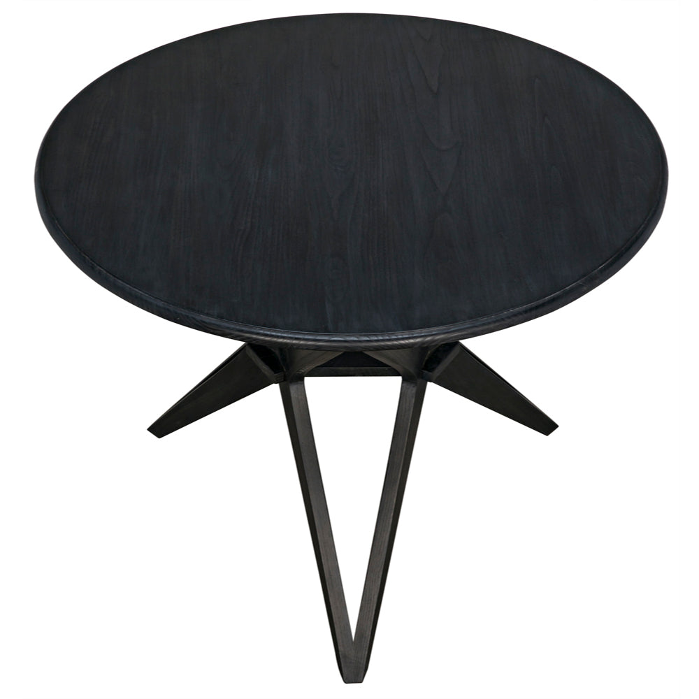 Victor Dining Table Dining Tables Noir , Black Friday Sale Noir Furniture Sale, Old Bones Co, Mid Century Furniture Sale, Four Hands Furniture, Black Friday Sale Victor Dining Table,Gus Sale, Perigold Victor Dining Table Dining Tables Black Friday Sale , Perigold Sale Victor Dining Table,Victor Dining Table Lulu and Georgia, Burke Decor Sale Victor Dining Table, www.oldbonesco.com