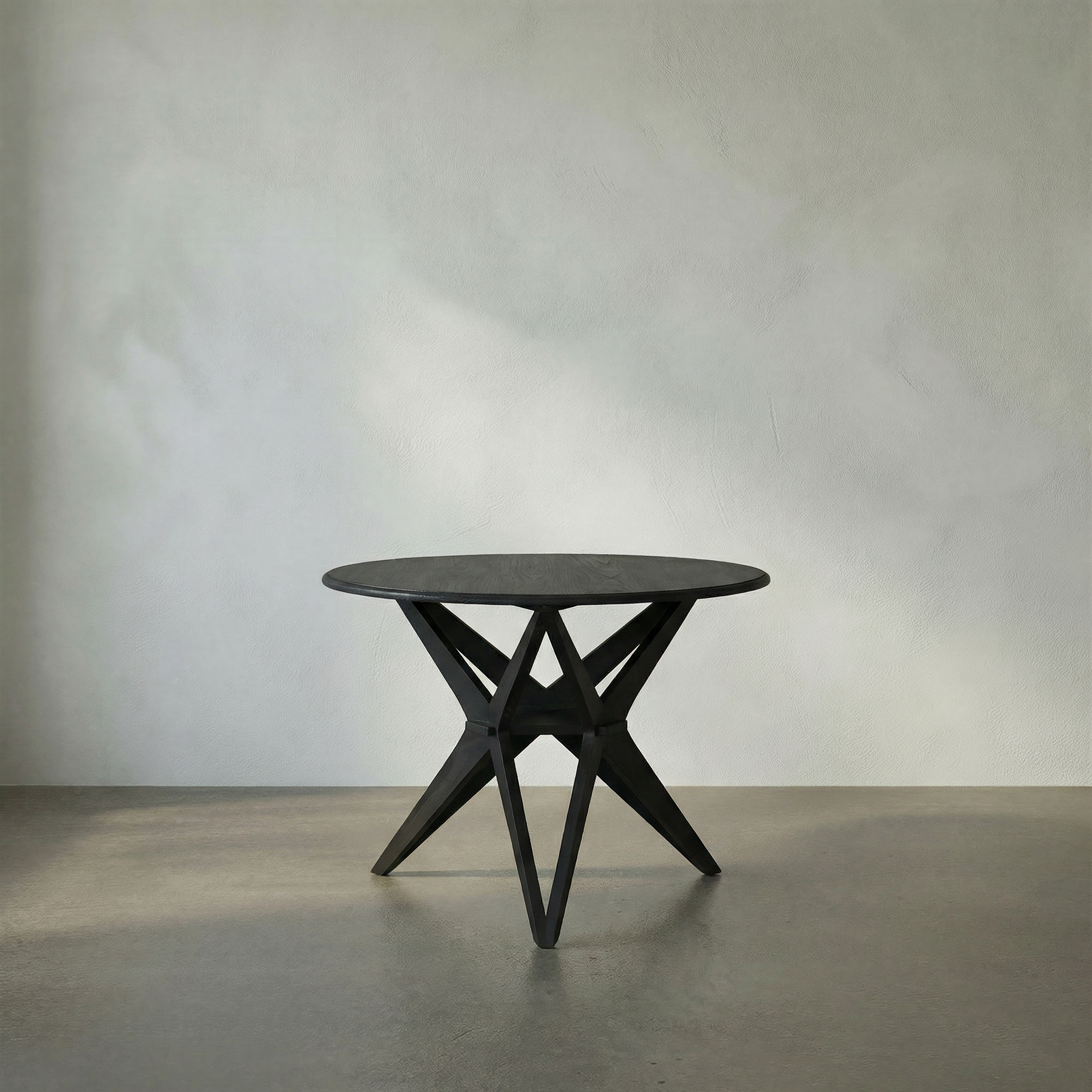 Victor Dining Table