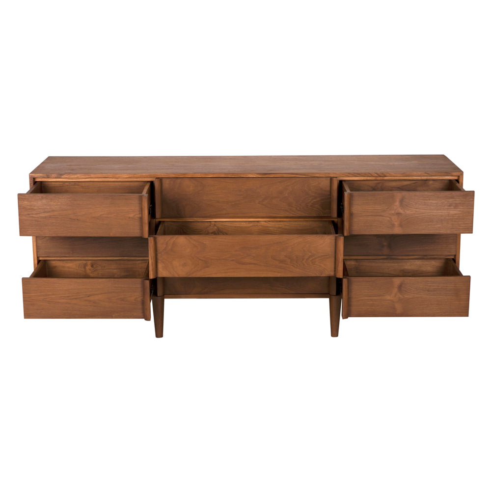 Briar Dresser Dressers & Chests Noir , Black Friday Sale Noir Furniture Sale, Old Bones Co, Mid Century Furniture Sale, Four Hands Furniture, Black Friday Sale Briar Dresser,Gus Sale, Perigold Briar Dresser Dressers & Chests Black Friday Sale , Perigold Sale Briar Dresser,Briar Dresser Lulu and Georgia, Burke Decor Sale Briar Dresser, www.oldbonesco.com