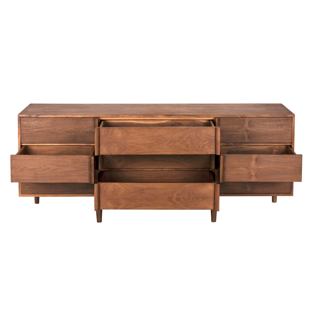 Briar Dresser Dressers & Chests Noir , Black Friday Sale Noir Furniture Sale, Old Bones Co, Mid Century Furniture Sale, Four Hands Furniture, Black Friday Sale Briar Dresser,Gus Sale, Perigold Briar Dresser Dressers & Chests Black Friday Sale , Perigold Sale Briar Dresser,Briar Dresser Lulu and Georgia, Burke Decor Sale Briar Dresser, www.oldbonesco.com