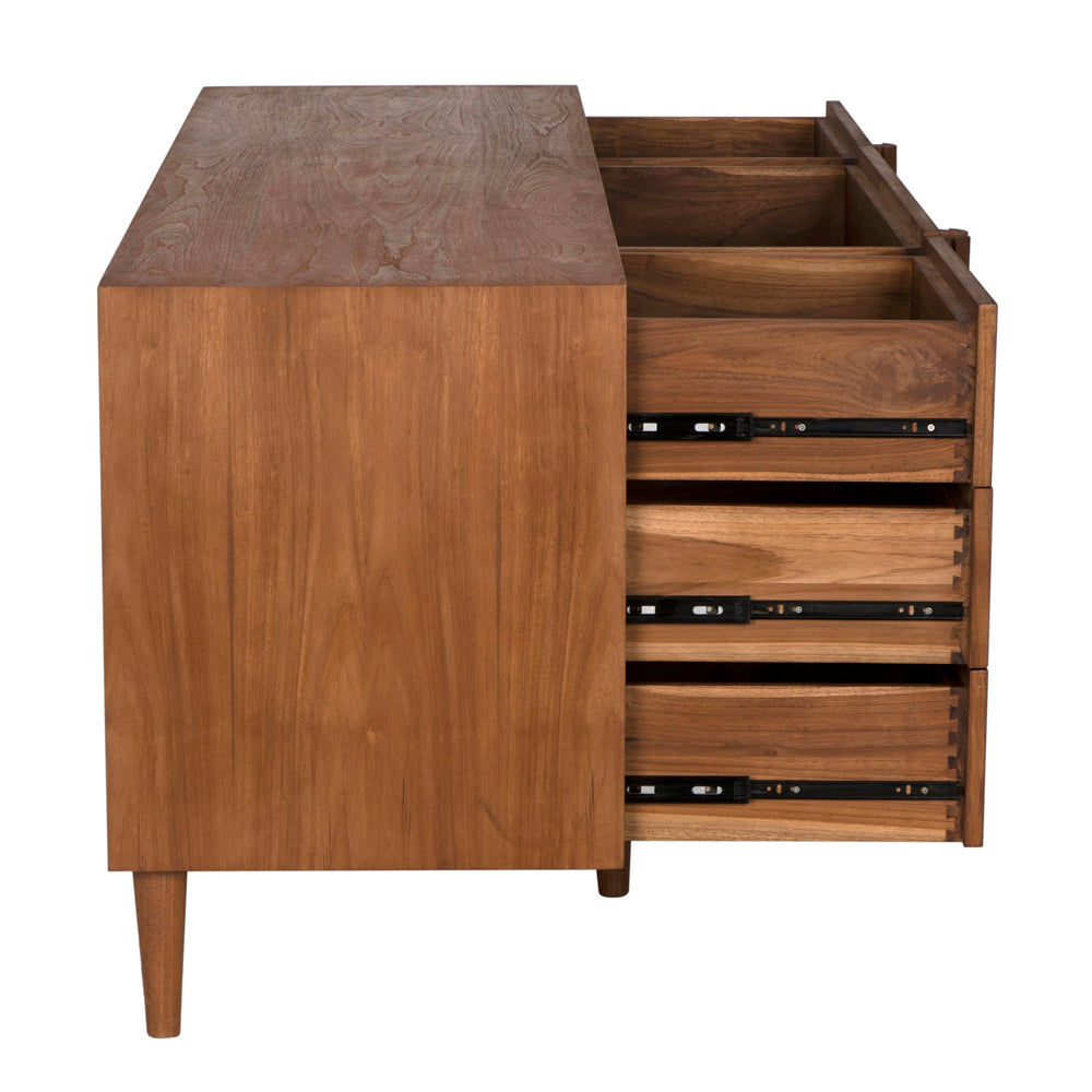 Briar Dresser Dressers & Chests Noir , Black Friday Sale Noir Furniture Sale, Old Bones Co, Mid Century Furniture Sale, Four Hands Furniture, Black Friday Sale Briar Dresser,Gus Sale, Perigold Briar Dresser Dressers & Chests Black Friday Sale , Perigold Sale Briar Dresser,Briar Dresser Lulu and Georgia, Burke Decor Sale Briar Dresser, www.oldbonesco.com