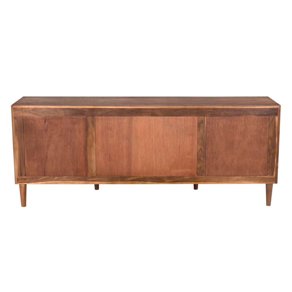 Briar Dresser Dressers & Chests Noir , Black Friday Sale Noir Furniture Sale, Old Bones Co, Mid Century Furniture Sale, Four Hands Furniture, Black Friday Sale Briar Dresser,Gus Sale, Perigold Briar Dresser Dressers & Chests Black Friday Sale , Perigold Sale Briar Dresser,Briar Dresser Lulu and Georgia, Burke Decor Sale Briar Dresser, www.oldbonesco.com