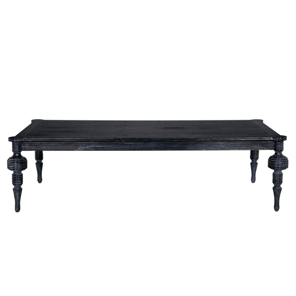 Stockholm Coffee Table Coffee Tables Noir , Black Friday Sale Noir Furniture Sale, Old Bones Co, Mid Century Furniture Sale, Four Hands Furniture, Black Friday Sale Stockholm Coffee Table,Gus Sale, Perigold Stockholm Coffee Table Coffee Tables Black Friday Sale , Perigold Sale Stockholm Coffee Table,Stockholm Coffee Table Lulu and Georgia, Burke Decor Sale Stockholm Coffee Table, www.oldbonesco.com