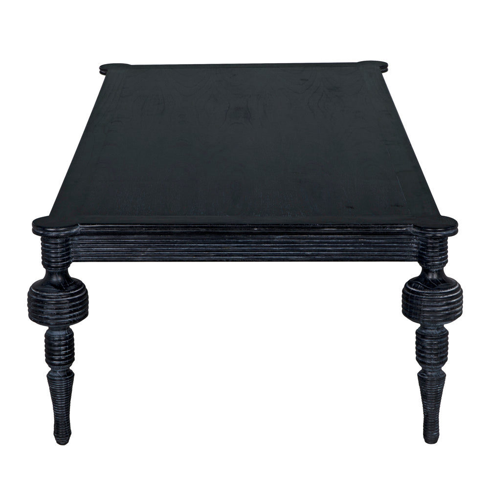 Stockholm Coffee Table Coffee Tables Noir , Black Friday Sale Noir Furniture Sale, Old Bones Co, Mid Century Furniture Sale, Four Hands Furniture, Black Friday Sale Stockholm Coffee Table,Gus Sale, Perigold Stockholm Coffee Table Coffee Tables Black Friday Sale , Perigold Sale Stockholm Coffee Table,Stockholm Coffee Table Lulu and Georgia, Burke Decor Sale Stockholm Coffee Table, www.oldbonesco.com