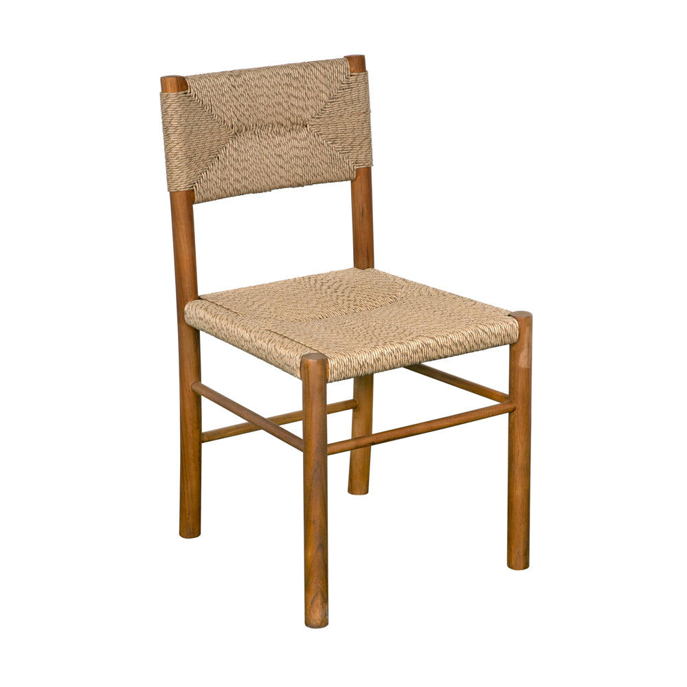 Franco Side Chair Dining Chairs Noir , Black Friday Sale Noir Furniture Sale, Old Bones Co, Mid Century Furniture Sale, Four Hands Furniture, Black Friday Sale Franco Side Chair,Gus Sale, Perigold Franco Side Chair Dining Chairs Black Friday Sale , Perigold Sale Franco Side Chair,Franco Side Chair Lulu and Georgia, Burke Decor Sale Franco Side Chair, www.oldbonesco.com