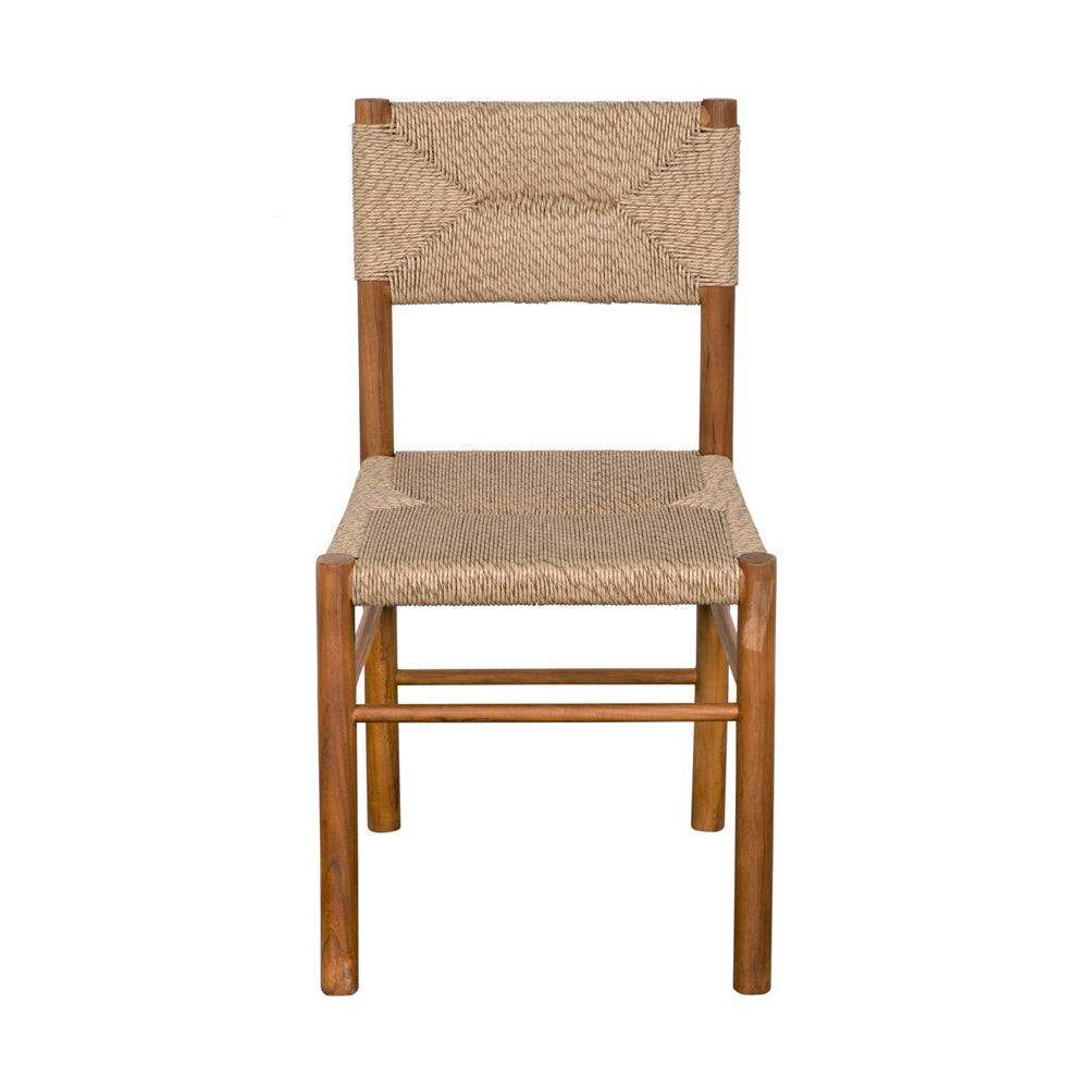 Franco Side Chair Dining Chairs Noir , Black Friday Sale Noir Furniture Sale, Old Bones Co, Mid Century Furniture Sale, Four Hands Furniture, Black Friday Sale Franco Side Chair,Gus Sale, Perigold Franco Side Chair Dining Chairs Black Friday Sale , Perigold Sale Franco Side Chair,Franco Side Chair Lulu and Georgia, Burke Decor Sale Franco Side Chair, www.oldbonesco.com