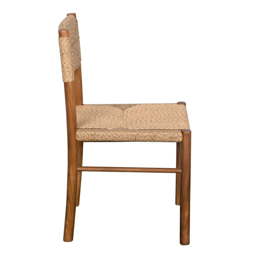 Franco Side Chair Dining Chairs Noir , Black Friday Sale Noir Furniture Sale, Old Bones Co, Mid Century Furniture Sale, Four Hands Furniture, Black Friday Sale Franco Side Chair,Gus Sale, Perigold Franco Side Chair Dining Chairs Black Friday Sale , Perigold Sale Franco Side Chair,Franco Side Chair Lulu and Georgia, Burke Decor Sale Franco Side Chair, www.oldbonesco.com