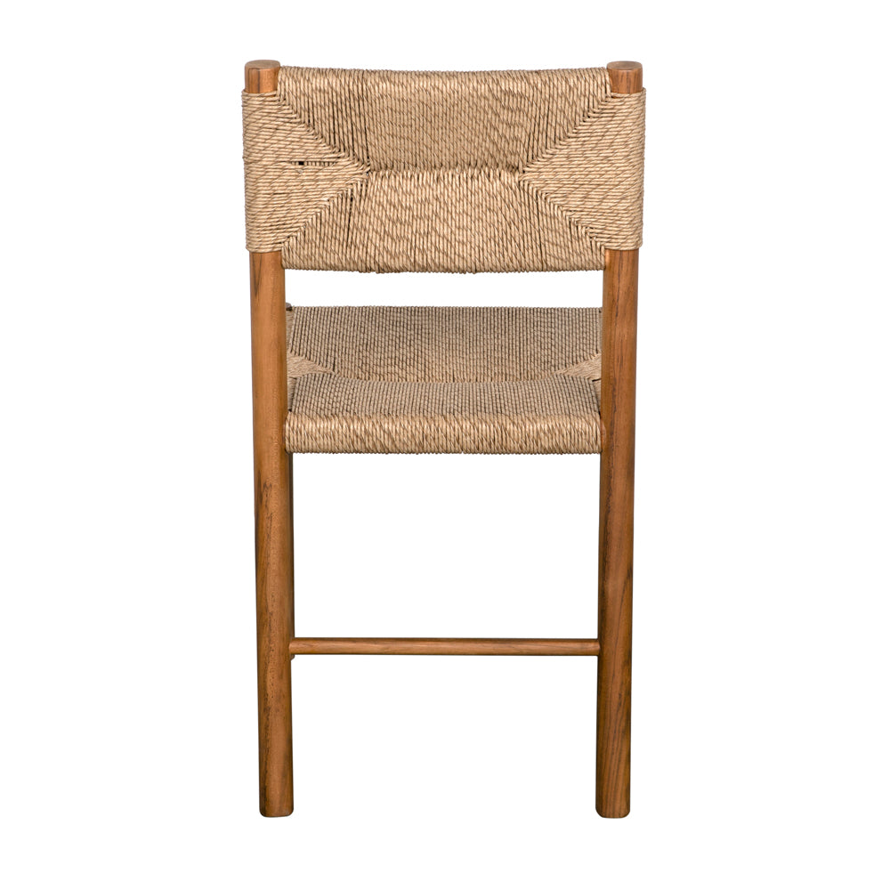 Franco Side Chair Dining Chairs Noir , Black Friday Sale Noir Furniture Sale, Old Bones Co, Mid Century Furniture Sale, Four Hands Furniture, Black Friday Sale Franco Side Chair,Gus Sale, Perigold Franco Side Chair Dining Chairs Black Friday Sale , Perigold Sale Franco Side Chair,Franco Side Chair Lulu and Georgia, Burke Decor Sale Franco Side Chair, www.oldbonesco.com