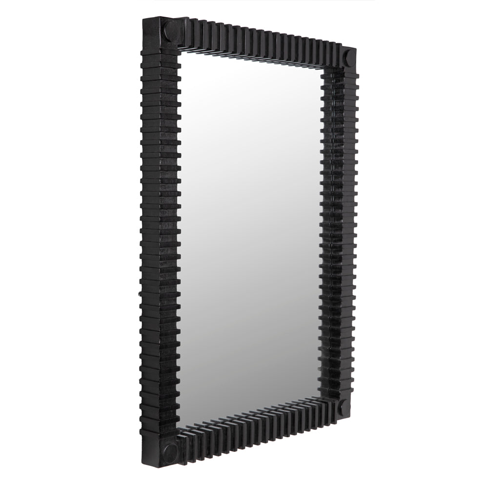 Rift Mirror Mirrors Noir Charcoal Black , Black Friday Sale Noir Furniture Sale, Old Bones Co, Mid Century Furniture Sale, Four Hands Furniture, Black Friday Sale Rift Mirror,Gus Sale, Perigold Rift Mirror Mirrors Black Friday Sale , Perigold Sale Rift Mirror,Rift Mirror Lulu and Georgia, Burke Decor Sale Rift Mirror, www.oldbonesco.com