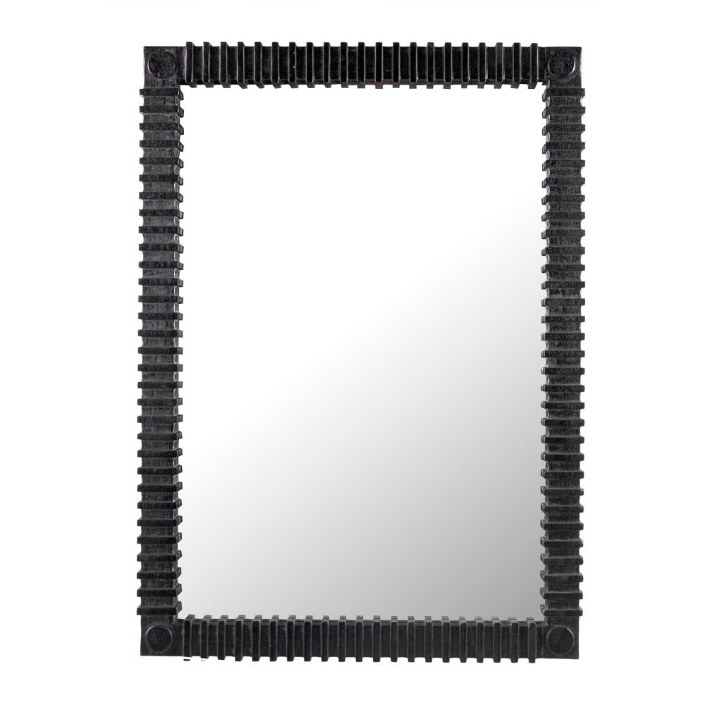 Rift Mirror Mirrors Noir , Black Friday Sale Noir Furniture Sale, Old Bones Co, Mid Century Furniture Sale, Four Hands Furniture, Black Friday Sale Rift Mirror,Gus Sale, Perigold Rift Mirror Mirrors Black Friday Sale , Perigold Sale Rift Mirror,Rift Mirror Lulu and Georgia, Burke Decor Sale Rift Mirror, www.oldbonesco.com