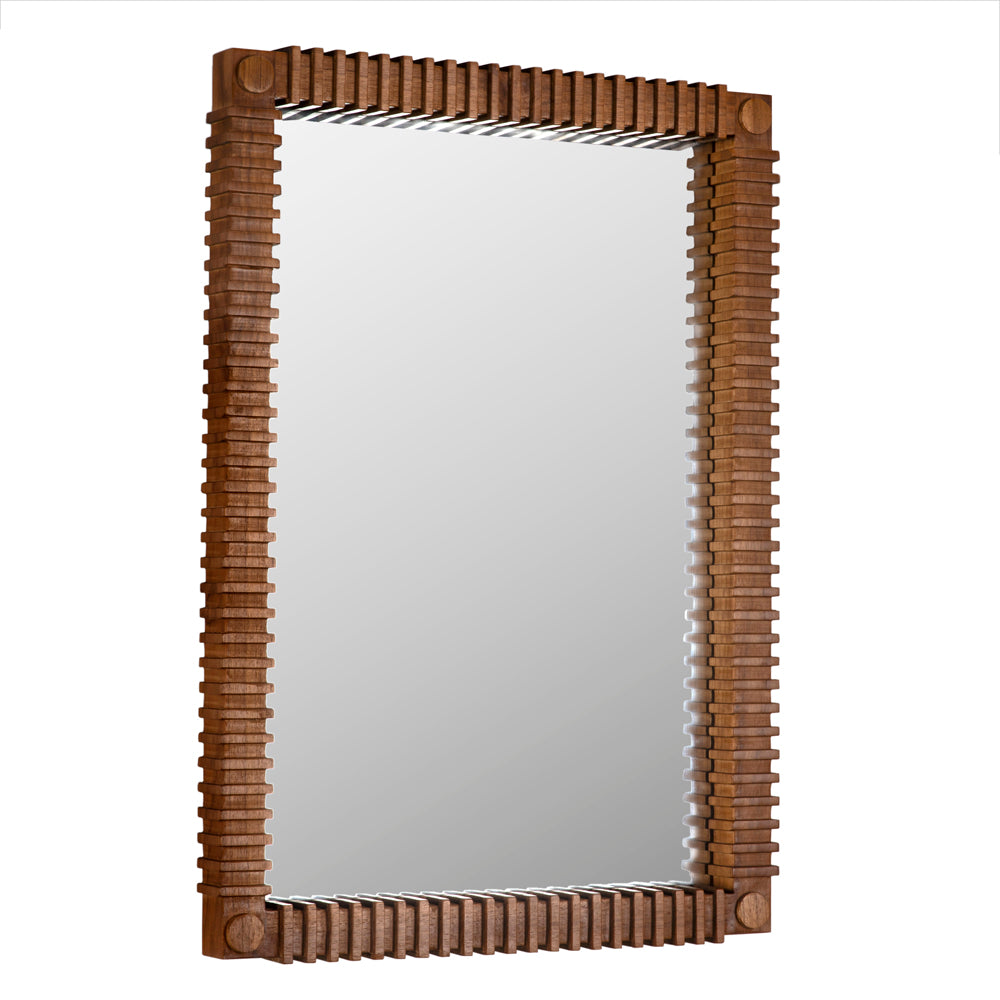 Rift Mirror Mirrors Noir Teak , Black Friday Sale Noir Furniture Sale, Old Bones Co, Mid Century Furniture Sale, Four Hands Furniture, Black Friday Sale Rift Mirror,Gus Sale, Perigold Rift Mirror Mirrors Black Friday Sale , Perigold Sale Rift Mirror,Rift Mirror Lulu and Georgia, Burke Decor Sale Rift Mirror, www.oldbonesco.com
