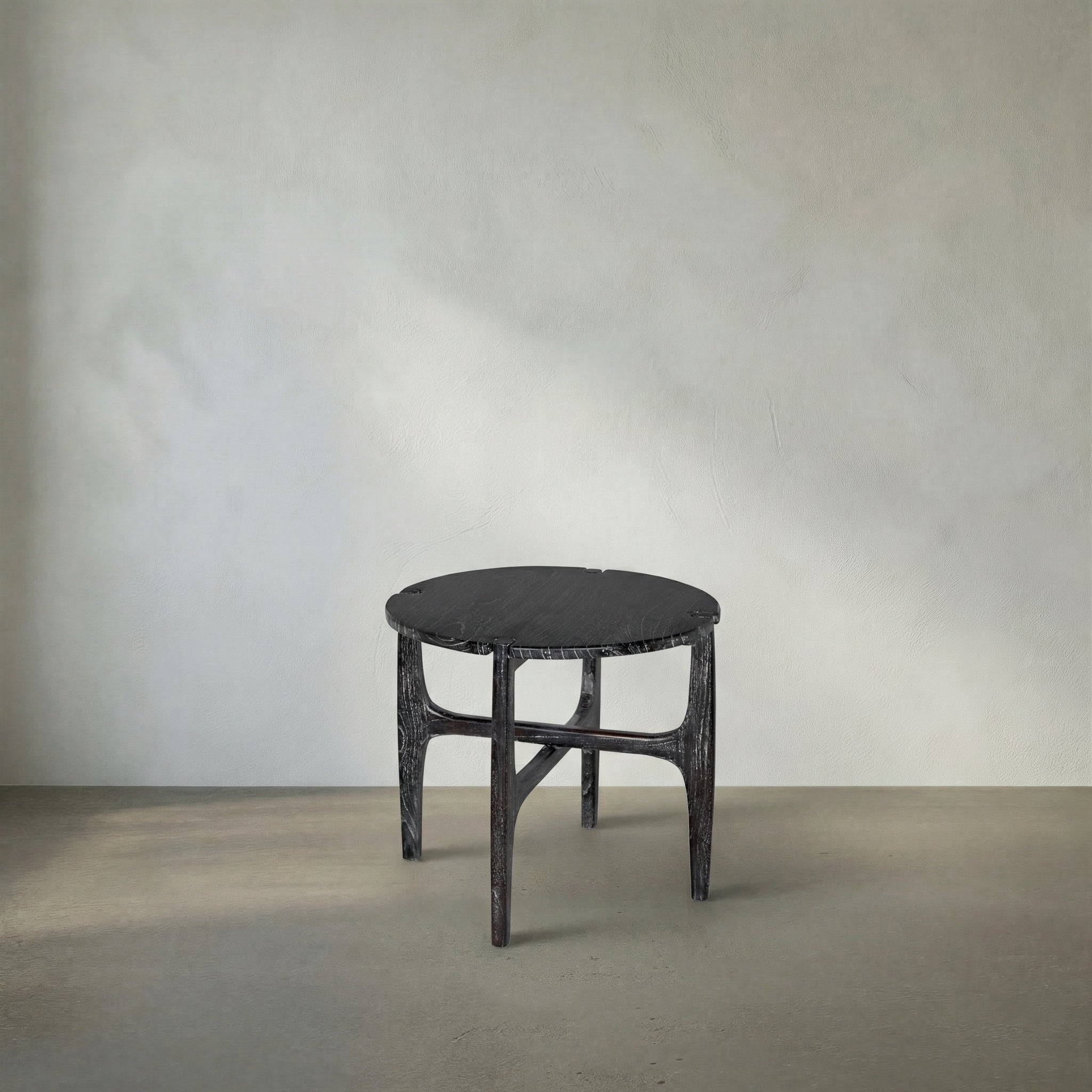 Bucks Side Table