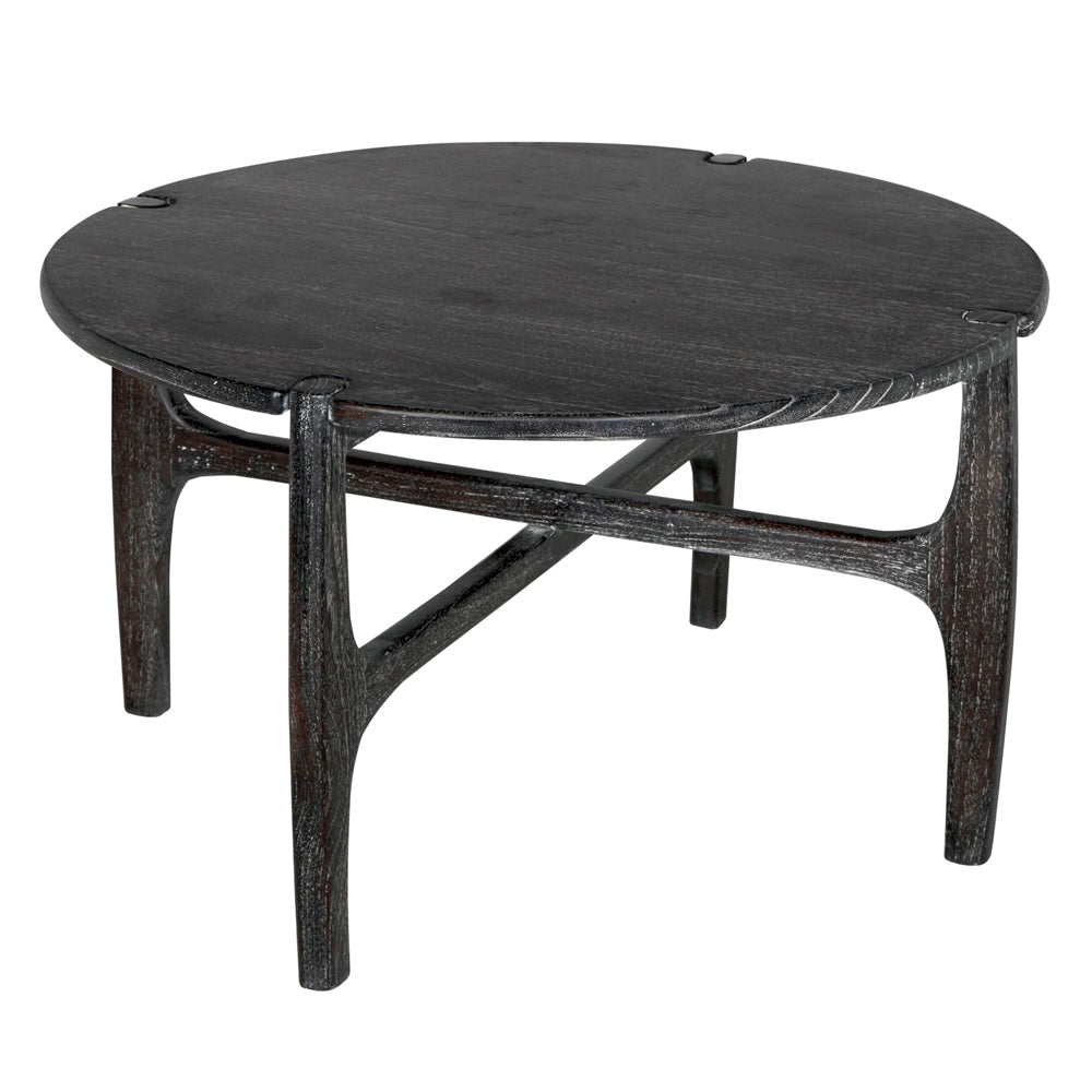 Bucks Coffee Table Coffee Tables Noir , Black Friday Sale Noir Furniture Sale, Old Bones Co, Mid Century Furniture Sale, Four Hands Furniture, Black Friday Sale Bucks Coffee Table,Gus Sale, Perigold Bucks Coffee Table Coffee Tables Black Friday Sale , Perigold Sale Bucks Coffee Table,Bucks Coffee Table Lulu and Georgia, Burke Decor Sale Bucks Coffee Table, www.oldbonesco.com