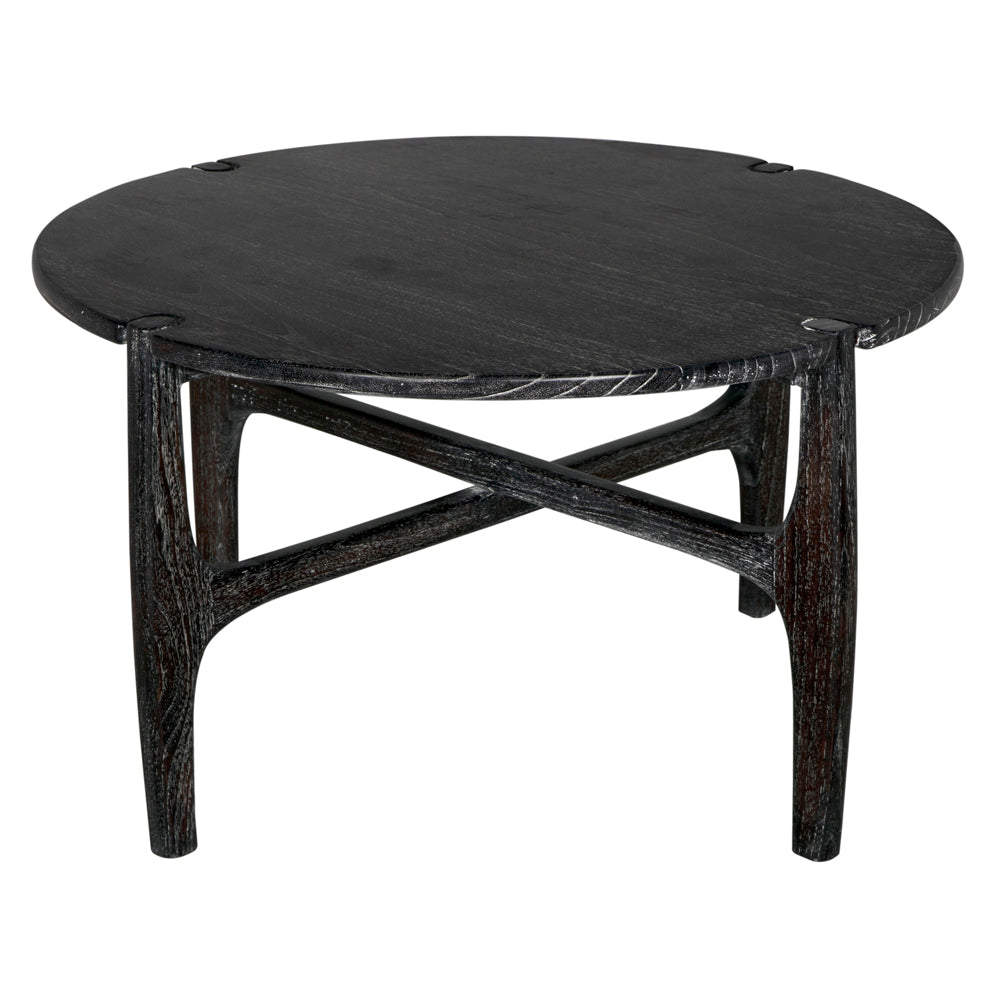 Bucks Coffee Table Coffee Tables Noir , Black Friday Sale Noir Furniture Sale, Old Bones Co, Mid Century Furniture Sale, Four Hands Furniture, Black Friday Sale Bucks Coffee Table,Gus Sale, Perigold Bucks Coffee Table Coffee Tables Black Friday Sale , Perigold Sale Bucks Coffee Table,Bucks Coffee Table Lulu and Georgia, Burke Decor Sale Bucks Coffee Table, www.oldbonesco.com