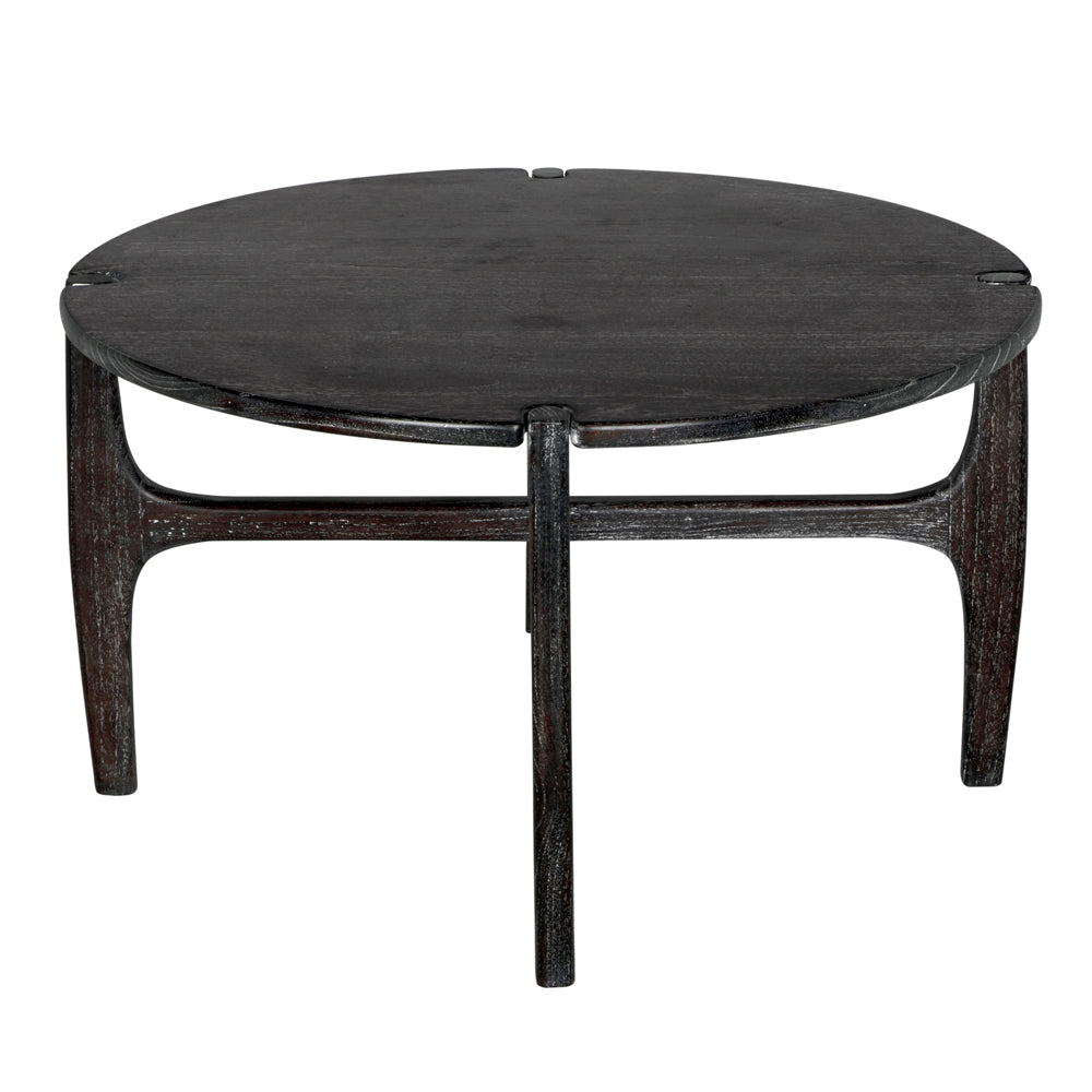 Bucks Coffee Table Coffee Tables Noir , Black Friday Sale Noir Furniture Sale, Old Bones Co, Mid Century Furniture Sale, Four Hands Furniture, Black Friday Sale Bucks Coffee Table,Gus Sale, Perigold Bucks Coffee Table Coffee Tables Black Friday Sale , Perigold Sale Bucks Coffee Table,Bucks Coffee Table Lulu and Georgia, Burke Decor Sale Bucks Coffee Table, www.oldbonesco.com