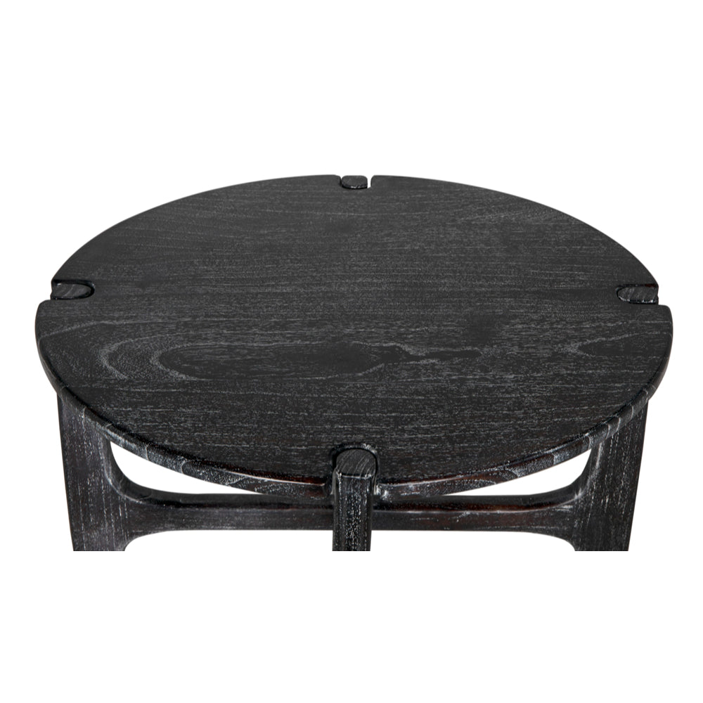 Bucks Coffee Table Coffee Tables Noir , Black Friday Sale Noir Furniture Sale, Old Bones Co, Mid Century Furniture Sale, Four Hands Furniture, Black Friday Sale Bucks Coffee Table,Gus Sale, Perigold Bucks Coffee Table Coffee Tables Black Friday Sale , Perigold Sale Bucks Coffee Table,Bucks Coffee Table Lulu and Georgia, Burke Decor Sale Bucks Coffee Table, www.oldbonesco.com