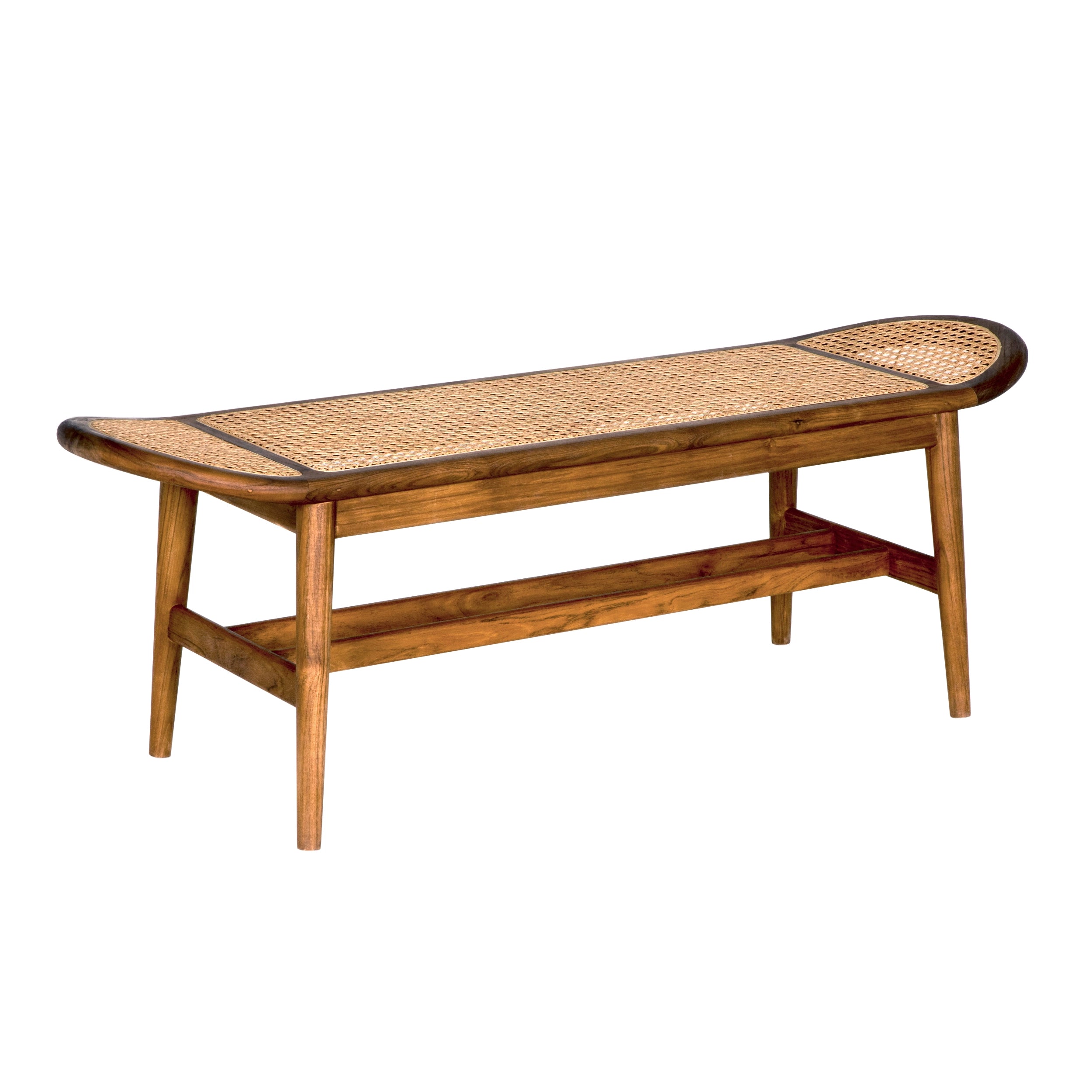 Wayland Bench Benches Noir , Black Friday Sale Noir Furniture Sale, Old Bones Co, Mid Century Furniture Sale, Four Hands Furniture, Black Friday Sale Wayland Bench,Gus Sale, Perigold Wayland Bench Benches Black Friday Sale , Perigold Sale Wayland Bench,Wayland Bench Lulu and Georgia, Burke Decor Sale Wayland Bench, www.oldbonesco.com