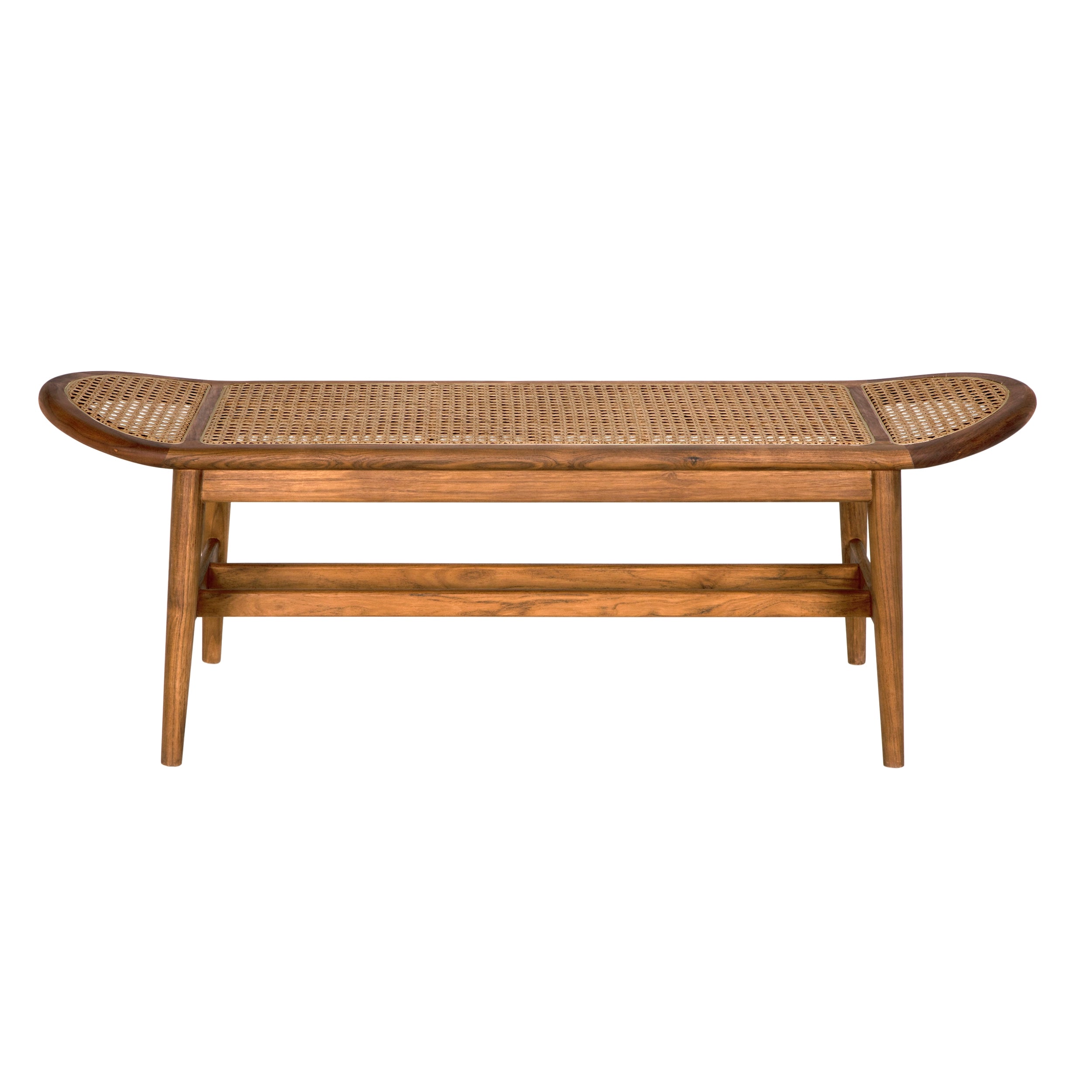 Wayland Bench Benches Noir , Black Friday Sale Noir Furniture Sale, Old Bones Co, Mid Century Furniture Sale, Four Hands Furniture, Black Friday Sale Wayland Bench,Gus Sale, Perigold Wayland Bench Benches Black Friday Sale , Perigold Sale Wayland Bench,Wayland Bench Lulu and Georgia, Burke Decor Sale Wayland Bench, www.oldbonesco.com