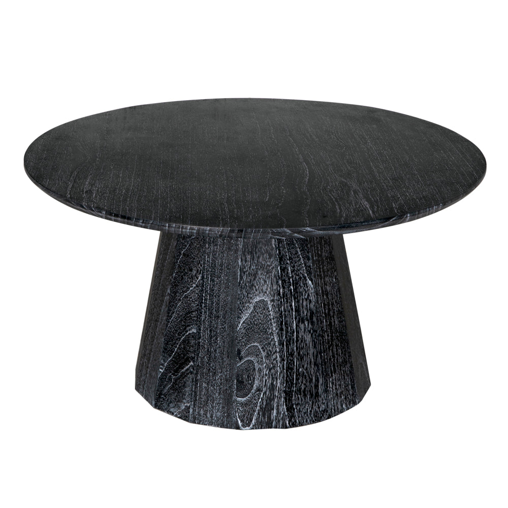 Harlow Coffee Table Coffee Tables Noir , Black Friday Sale Noir Furniture Sale, Old Bones Co, Mid Century Furniture Sale, Four Hands Furniture, Black Friday Sale Harlow Coffee Table,Gus Sale, Perigold Harlow Coffee Table Coffee Tables Black Friday Sale , Perigold Sale Harlow Coffee Table,Harlow Coffee Table Lulu and Georgia, Burke Decor Sale Harlow Coffee Table, www.oldbonesco.com