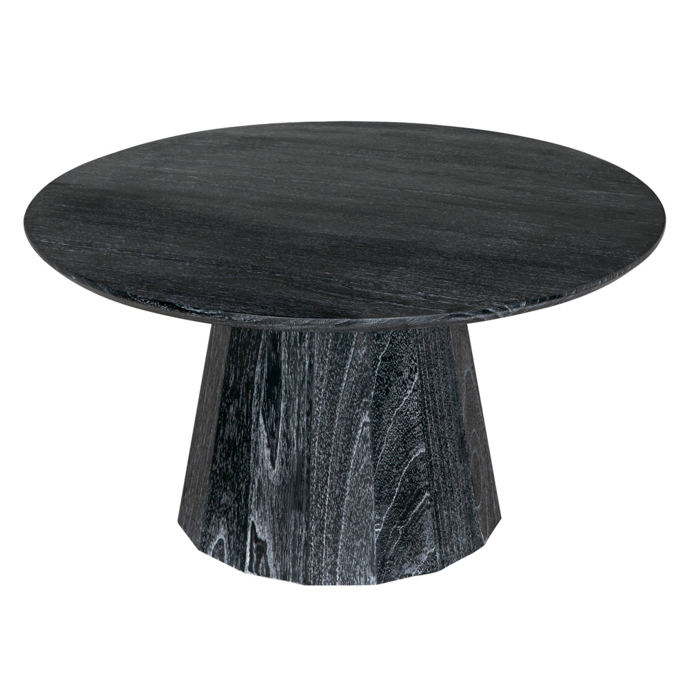 Harlow Coffee Table Coffee Tables Noir , Black Friday Sale Noir Furniture Sale, Old Bones Co, Mid Century Furniture Sale, Four Hands Furniture, Black Friday Sale Harlow Coffee Table,Gus Sale, Perigold Harlow Coffee Table Coffee Tables Black Friday Sale , Perigold Sale Harlow Coffee Table,Harlow Coffee Table Lulu and Georgia, Burke Decor Sale Harlow Coffee Table, www.oldbonesco.com