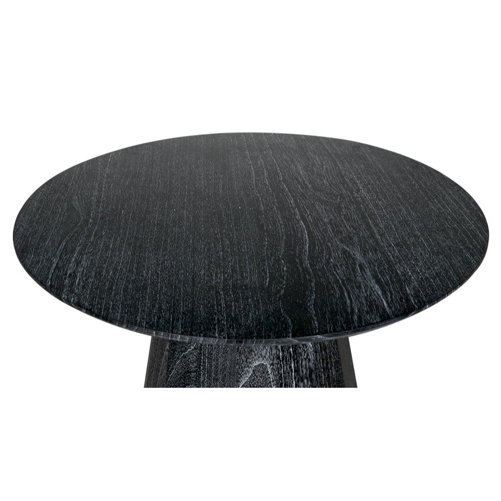 Harlow Coffee Table Coffee Tables Noir , Black Friday Sale Noir Furniture Sale, Old Bones Co, Mid Century Furniture Sale, Four Hands Furniture, Black Friday Sale Harlow Coffee Table,Gus Sale, Perigold Harlow Coffee Table Coffee Tables Black Friday Sale , Perigold Sale Harlow Coffee Table,Harlow Coffee Table Lulu and Georgia, Burke Decor Sale Harlow Coffee Table, www.oldbonesco.com