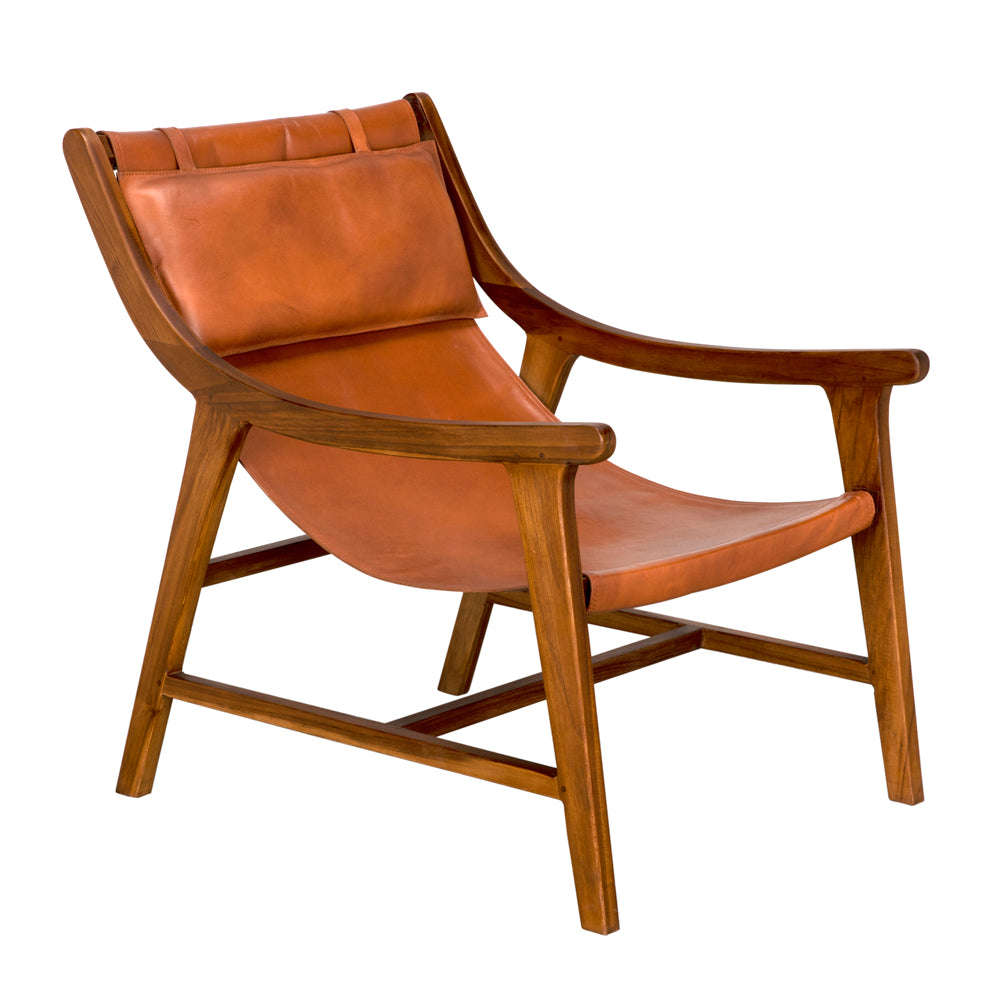 Gilberto Chair Accent Chairs Noir , Black Friday Sale Noir Furniture Sale, Old Bones Co, Mid Century Furniture Sale, Four Hands Furniture, Black Friday Sale Gilberto Chair,Gus Sale, Perigold Gilberto Chair Accent Chairs Black Friday Sale , Perigold Sale Gilberto Chair,Gilberto Chair Lulu and Georgia, Burke Decor Sale Gilberto Chair, www.oldbonesco.com