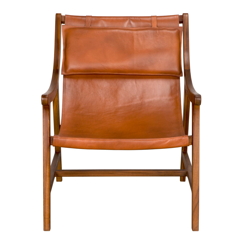Gilberto Chair Accent Chairs Noir , Black Friday Sale Noir Furniture Sale, Old Bones Co, Mid Century Furniture Sale, Four Hands Furniture, Black Friday Sale Gilberto Chair,Gus Sale, Perigold Gilberto Chair Accent Chairs Black Friday Sale , Perigold Sale Gilberto Chair,Gilberto Chair Lulu and Georgia, Burke Decor Sale Gilberto Chair, www.oldbonesco.com