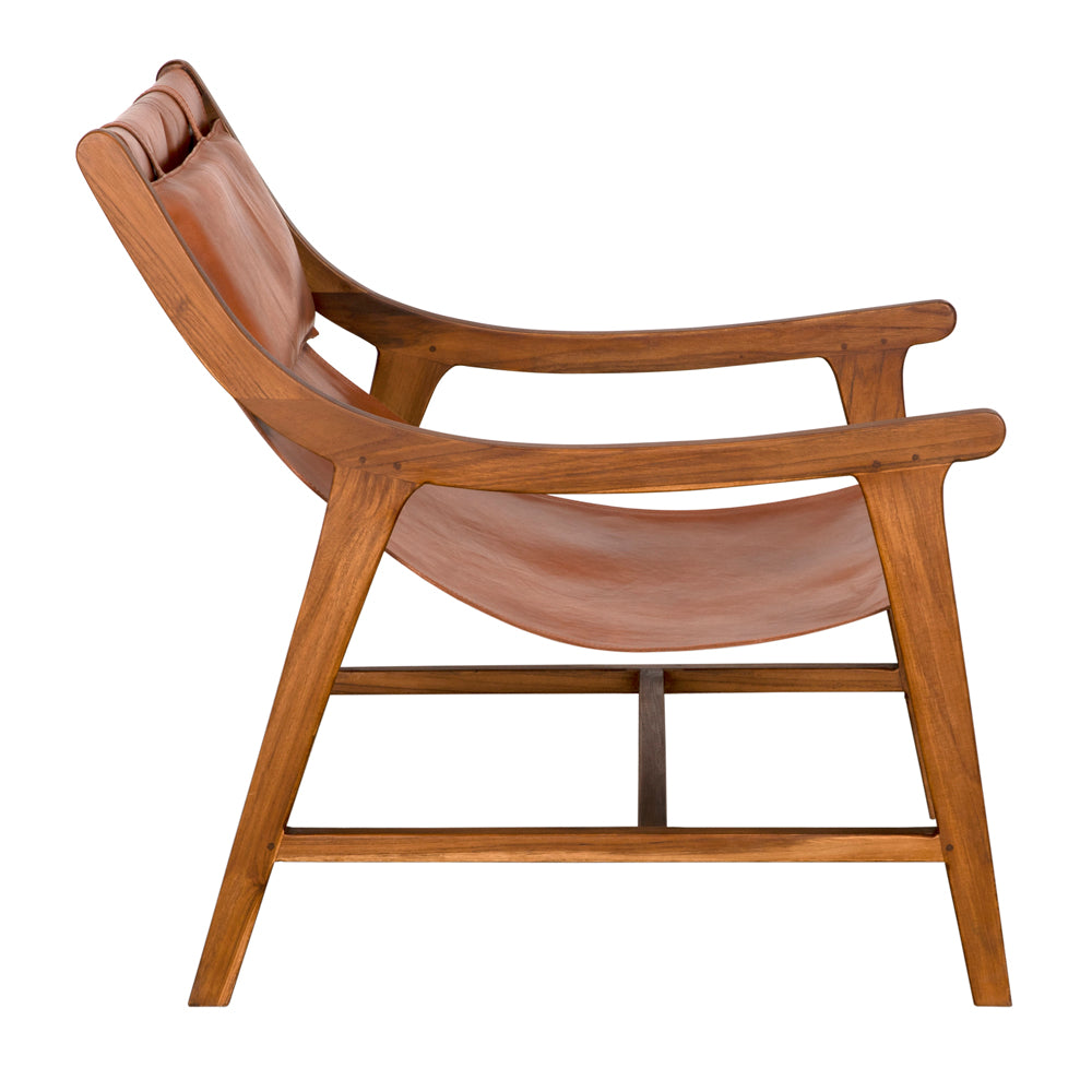 Gilberto Chair Accent Chairs Noir , Black Friday Sale Noir Furniture Sale, Old Bones Co, Mid Century Furniture Sale, Four Hands Furniture, Black Friday Sale Gilberto Chair,Gus Sale, Perigold Gilberto Chair Accent Chairs Black Friday Sale , Perigold Sale Gilberto Chair,Gilberto Chair Lulu and Georgia, Burke Decor Sale Gilberto Chair, www.oldbonesco.com