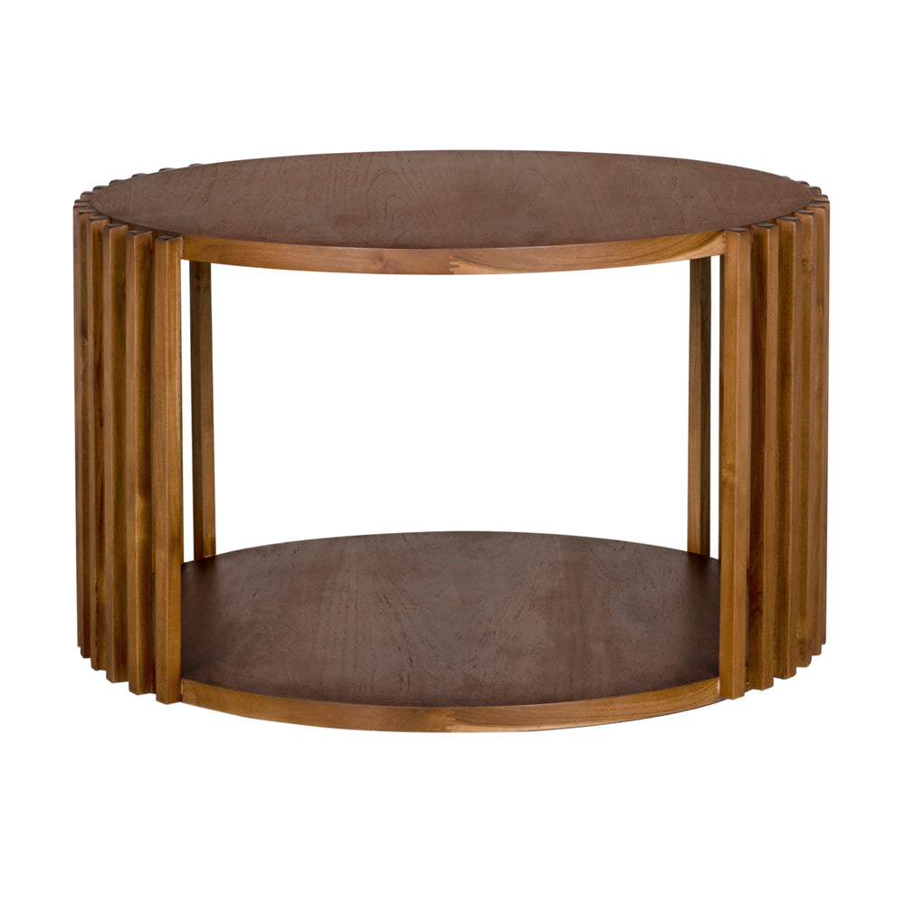 Roderick Coffee Table Coffee Tables Noir , Black Friday Sale Noir Furniture Sale, Old Bones Co, Mid Century Furniture Sale, Four Hands Furniture, Black Friday Sale Roderick Coffee Table,Gus Sale, Perigold Roderick Coffee Table Coffee Tables Black Friday Sale , Perigold Sale Roderick Coffee Table,Roderick Coffee Table Lulu and Georgia, Burke Decor Sale Roderick Coffee Table, www.oldbonesco.com