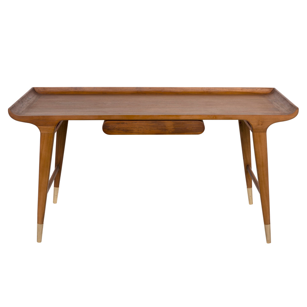 Mandrake Desk Desks Noir , Black Friday Sale Noir Furniture Sale, Old Bones Co, Mid Century Furniture Sale, Four Hands Furniture, Black Friday Sale Mandrake Desk,Gus Sale, Perigold Mandrake Desk Desks Black Friday Sale , Perigold Sale Mandrake Desk,Mandrake Desk Lulu and Georgia, Burke Decor Sale Mandrake Desk, www.oldbonesco.com