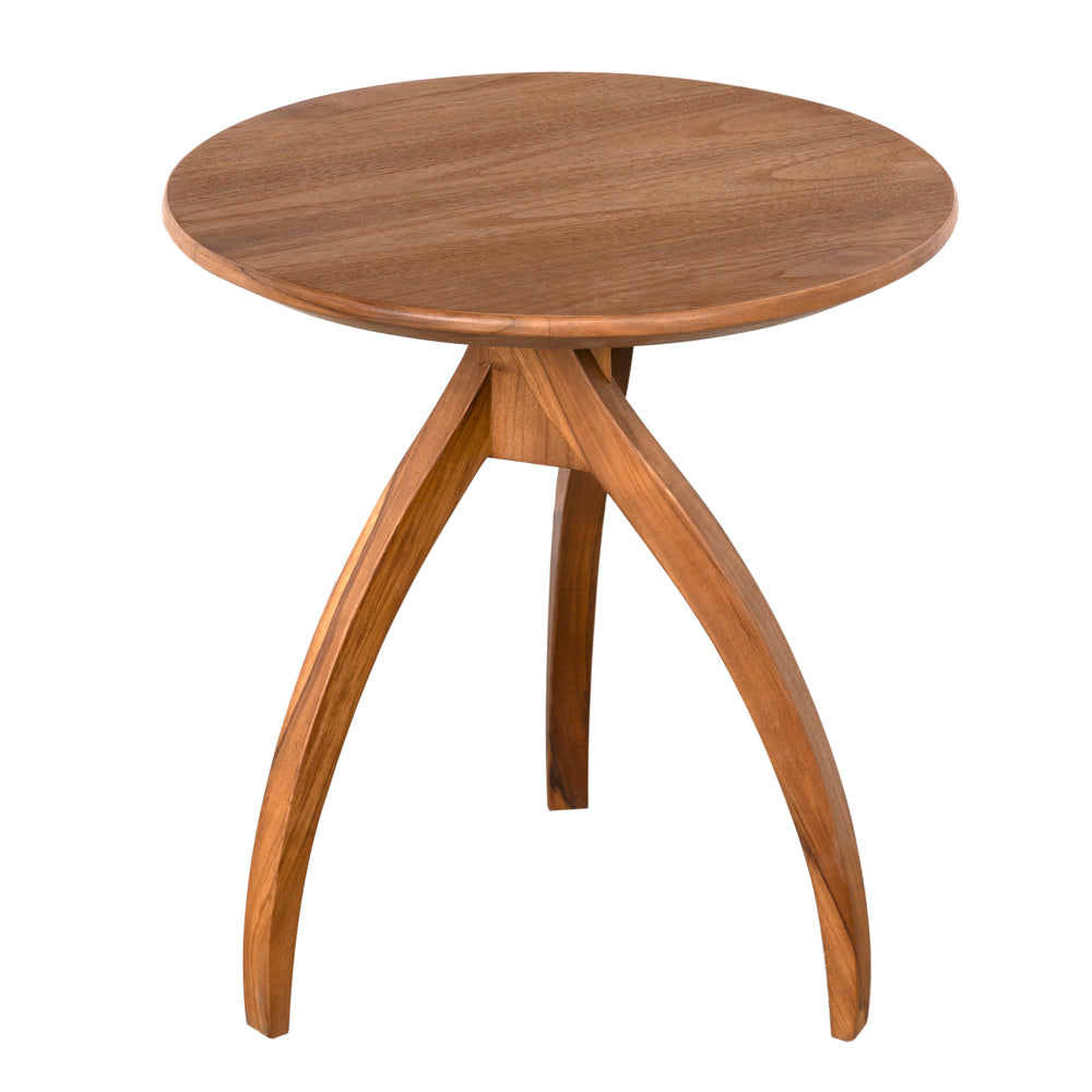 Vikram Side Table Side & End Tables Noir Large , Black Friday Sale Noir Furniture Sale, Old Bones Co, Mid Century Furniture Sale, Four Hands Furniture, Black Friday Sale Vikram Side Table,Gus Sale, Perigold Vikram Side Table Side & End Tables Black Friday Sale , Perigold Sale Vikram Side Table,Vikram Side Table Lulu and Georgia, Burke Decor Sale Vikram Side Table, www.oldbonesco.com