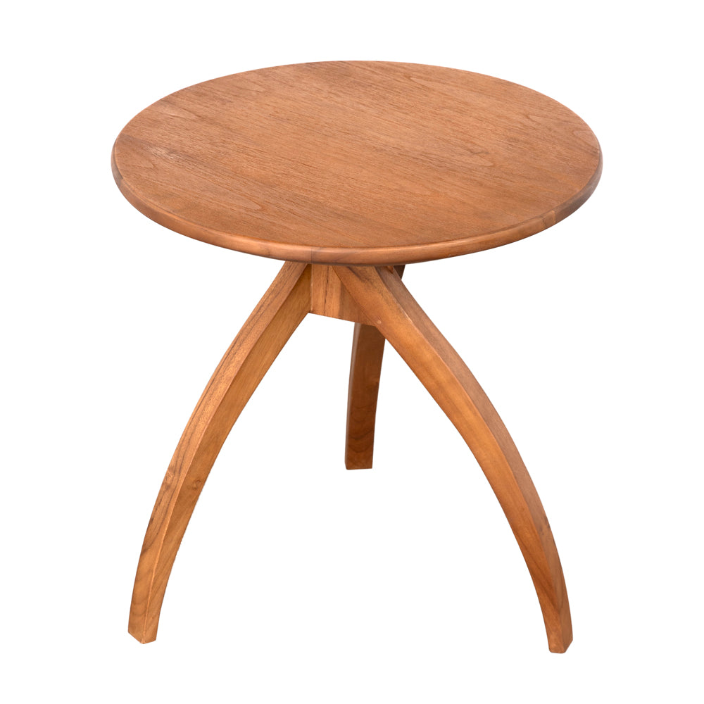 Vikram Side Table Side & End Tables Noir Medium , Black Friday Sale Noir Furniture Sale, Old Bones Co, Mid Century Furniture Sale, Four Hands Furniture, Black Friday Sale Vikram Side Table,Gus Sale, Perigold Vikram Side Table Side & End Tables Black Friday Sale , Perigold Sale Vikram Side Table,Vikram Side Table Lulu and Georgia, Burke Decor Sale Vikram Side Table, www.oldbonesco.com