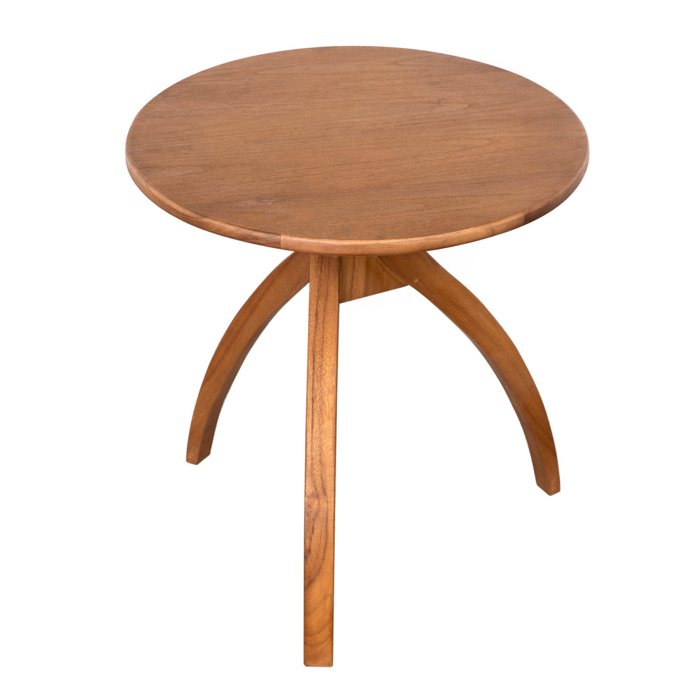 Vikram Side Table Side & End Tables Noir , Black Friday Sale Noir Furniture Sale, Old Bones Co, Mid Century Furniture Sale, Four Hands Furniture, Black Friday Sale Vikram Side Table,Gus Sale, Perigold Vikram Side Table Side & End Tables Black Friday Sale , Perigold Sale Vikram Side Table,Vikram Side Table Lulu and Georgia, Burke Decor Sale Vikram Side Table, www.oldbonesco.com