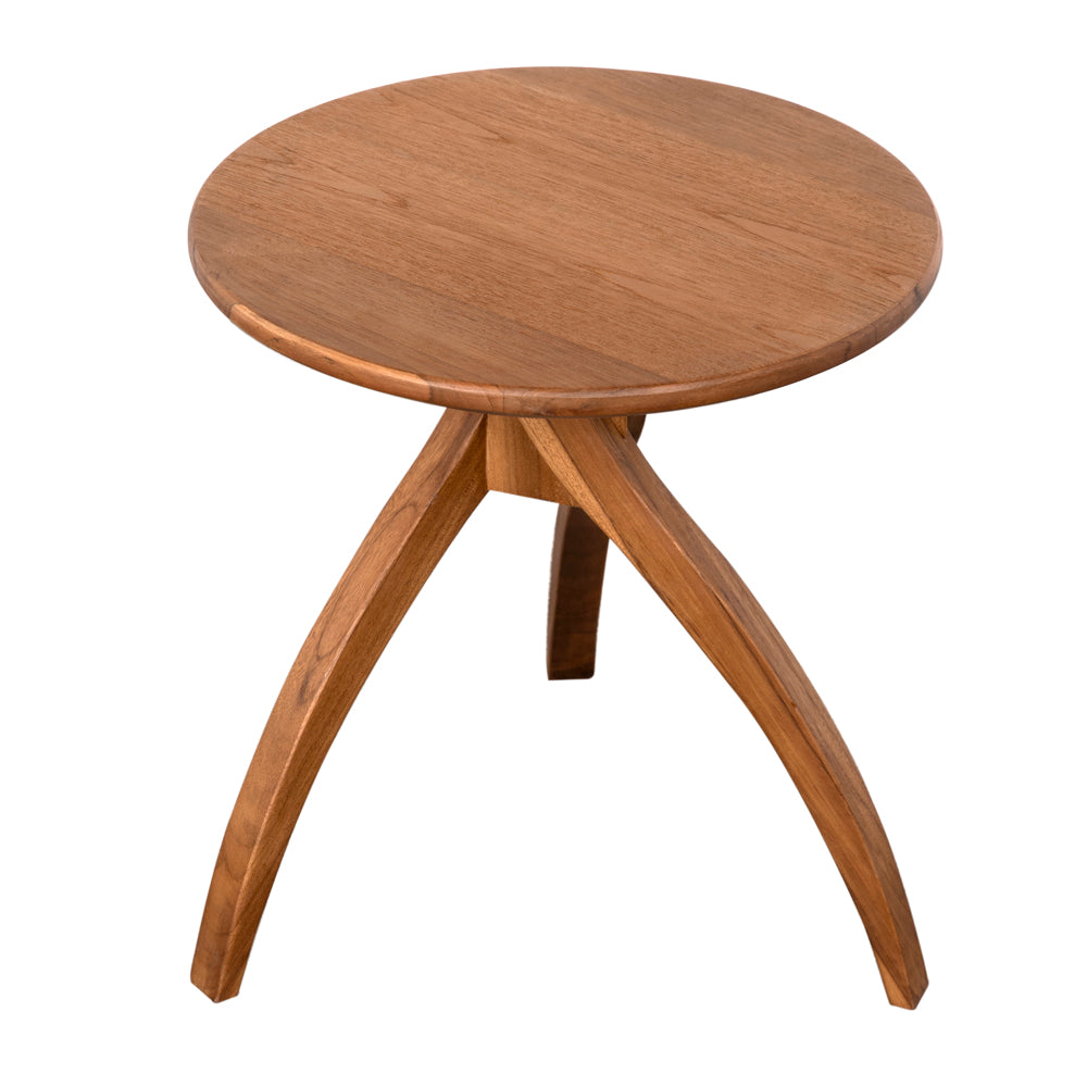 Vikram Side Table Side & End Tables Noir Small , Black Friday Sale Noir Furniture Sale, Old Bones Co, Mid Century Furniture Sale, Four Hands Furniture, Black Friday Sale Vikram Side Table,Gus Sale, Perigold Vikram Side Table Side & End Tables Black Friday Sale , Perigold Sale Vikram Side Table,Vikram Side Table Lulu and Georgia, Burke Decor Sale Vikram Side Table, www.oldbonesco.com