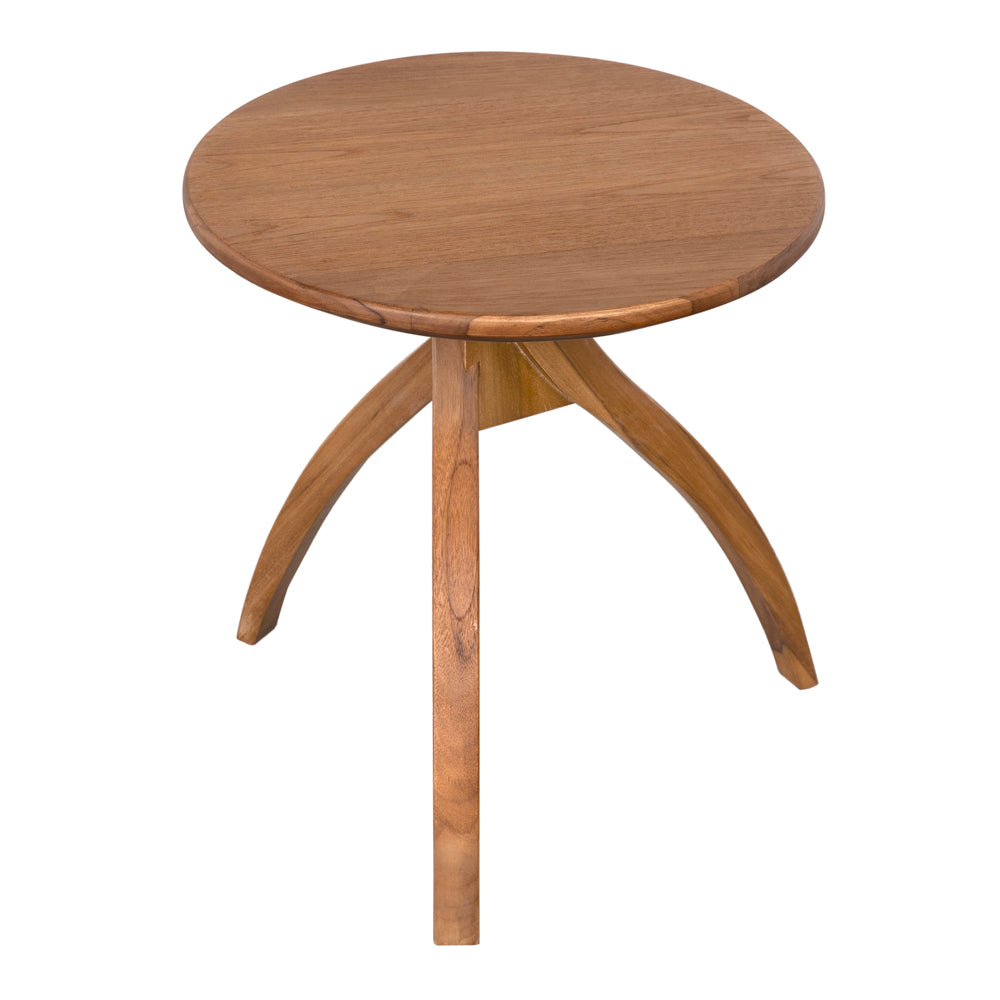 Vikram Side Table Side & End Tables Noir , Black Friday Sale Noir Furniture Sale, Old Bones Co, Mid Century Furniture Sale, Four Hands Furniture, Black Friday Sale Vikram Side Table,Gus Sale, Perigold Vikram Side Table Side & End Tables Black Friday Sale , Perigold Sale Vikram Side Table,Vikram Side Table Lulu and Georgia, Burke Decor Sale Vikram Side Table, www.oldbonesco.com
