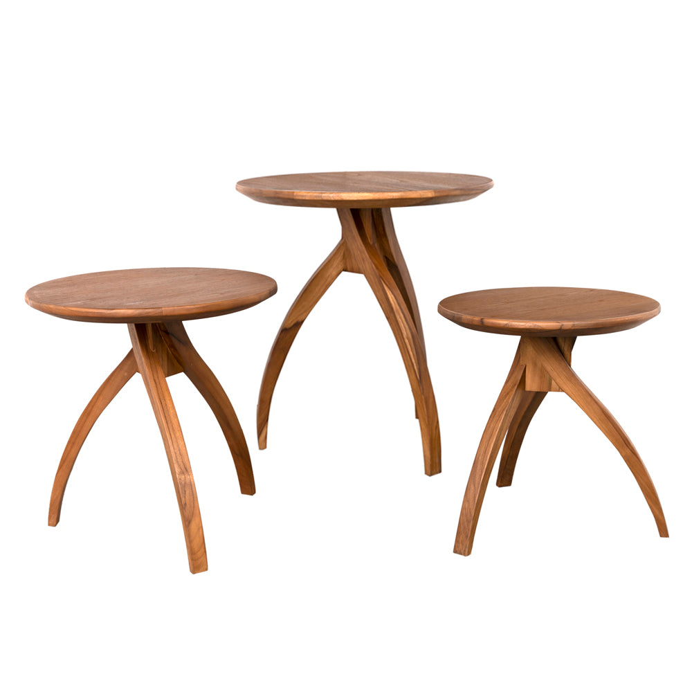 Vikram Side Table Side & End Tables Noir , Black Friday Sale Noir Furniture Sale, Old Bones Co, Mid Century Furniture Sale, Four Hands Furniture, Black Friday Sale Vikram Side Table,Gus Sale, Perigold Vikram Side Table Side & End Tables Black Friday Sale , Perigold Sale Vikram Side Table,Vikram Side Table Lulu and Georgia, Burke Decor Sale Vikram Side Table, www.oldbonesco.com
