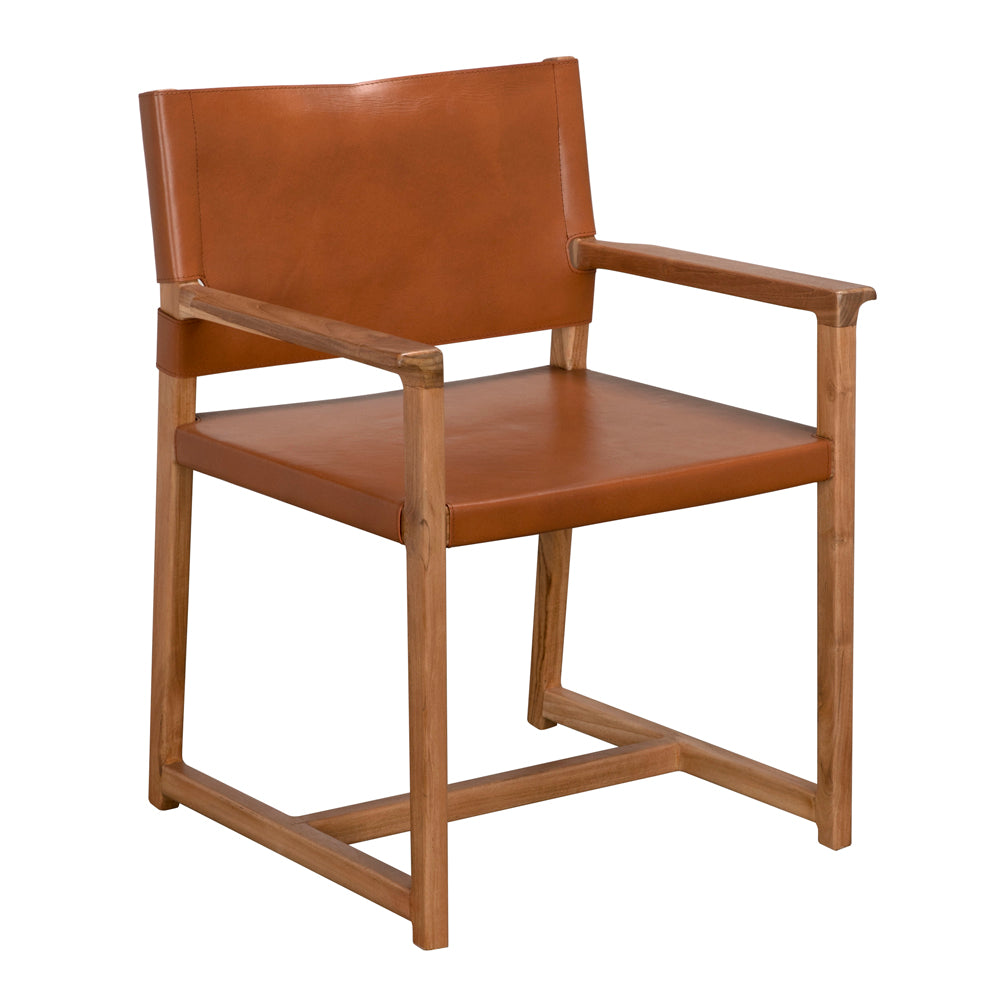 Xavier Chair Dining Chairs Noir , Black Friday Sale Noir Furniture Sale, Old Bones Co, Mid Century Furniture Sale, Four Hands Furniture, Black Friday Sale Xavier Chair,Gus Sale, Perigold Xavier Chair Dining Chairs Black Friday Sale , Perigold Sale Xavier Chair,Xavier Chair Lulu and Georgia, Burke Decor Sale Xavier Chair, www.oldbonesco.com