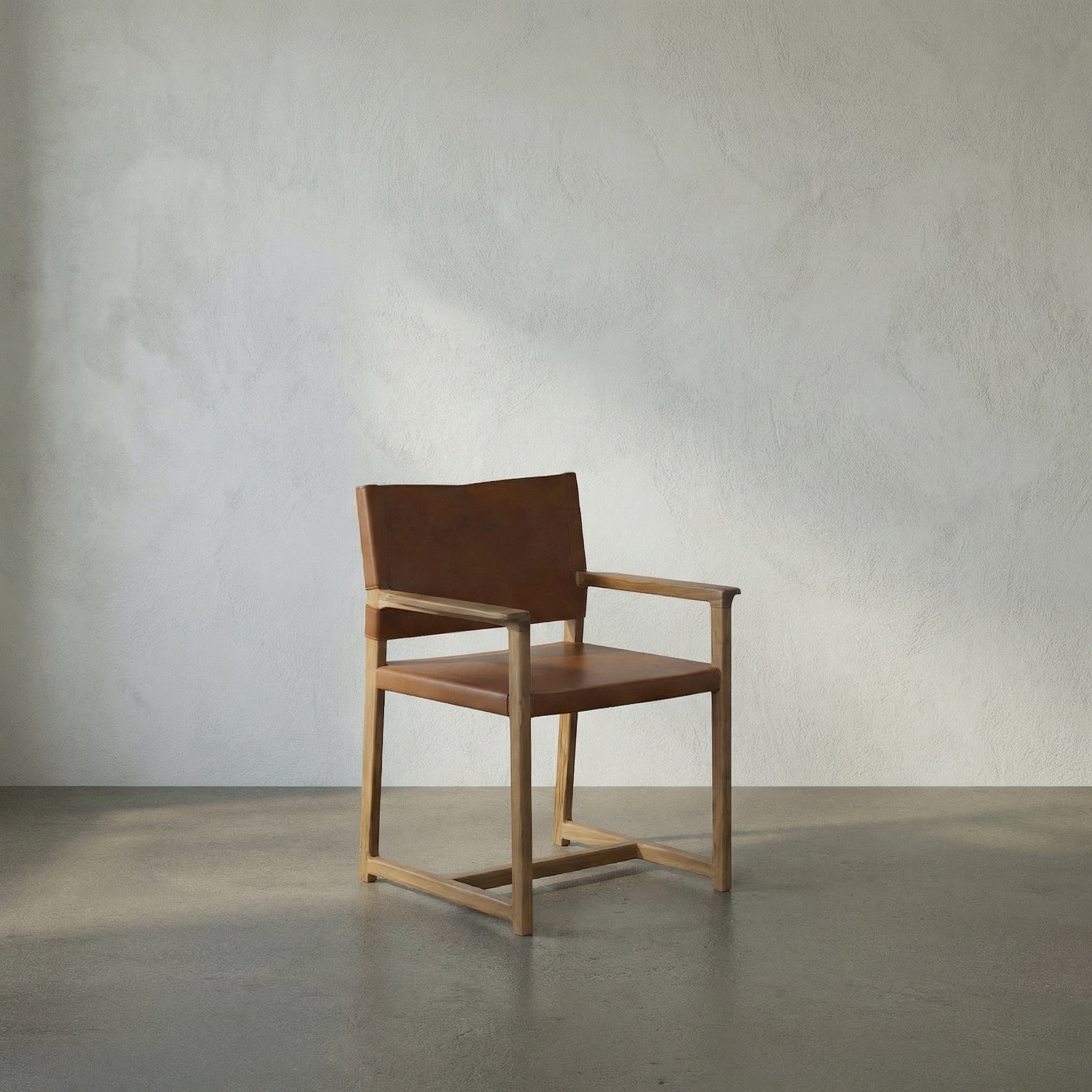 Xavier Chair