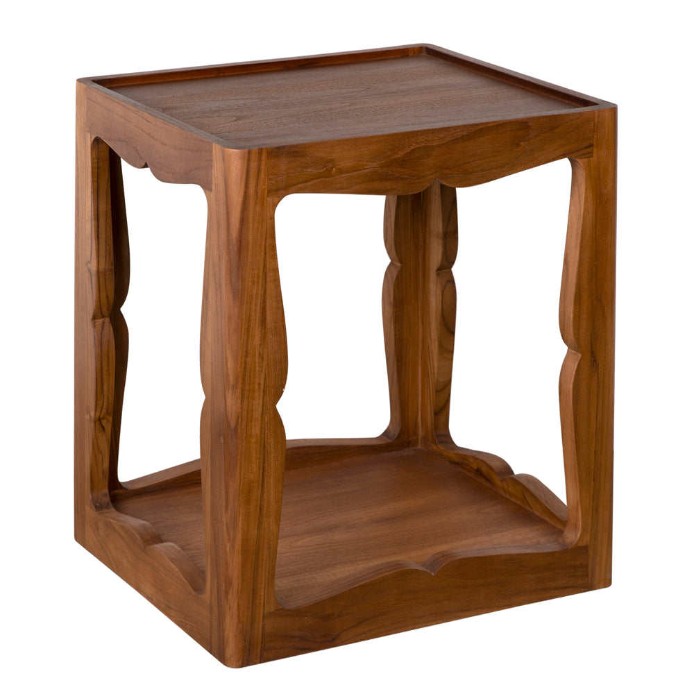Kabbal Rectangular Side Table Side & End Tables Noir , Black Friday Sale Noir Furniture Sale, Old Bones Co, Mid Century Furniture Sale, Four Hands Furniture, Black Friday Sale Kabbal Rectangular Side Table,Gus Sale, Perigold Kabbal Rectangular Side Table Side & End Tables Black Friday Sale , Perigold Sale Kabbal Rectangular Side Table,Kabbal Rectangular Side Table Lulu and Georgia, Burke Decor Sale Kabbal Rectangular Side Table, www.oldbonesco.com