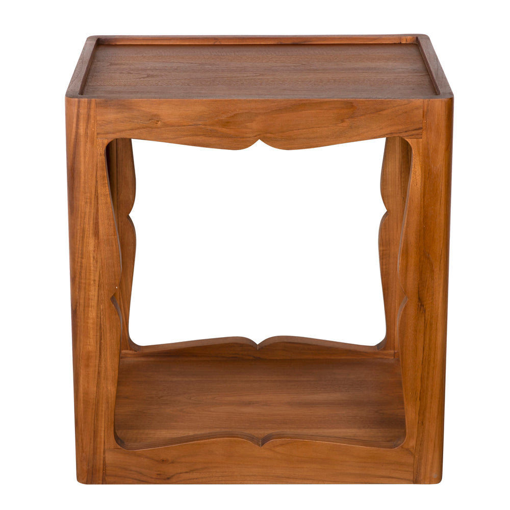 Kabbal Rectangular Side Table Side & End Tables Noir , Black Friday Sale Noir Furniture Sale, Old Bones Co, Mid Century Furniture Sale, Four Hands Furniture, Black Friday Sale Kabbal Rectangular Side Table,Gus Sale, Perigold Kabbal Rectangular Side Table Side & End Tables Black Friday Sale , Perigold Sale Kabbal Rectangular Side Table,Kabbal Rectangular Side Table Lulu and Georgia, Burke Decor Sale Kabbal Rectangular Side Table, www.oldbonesco.com